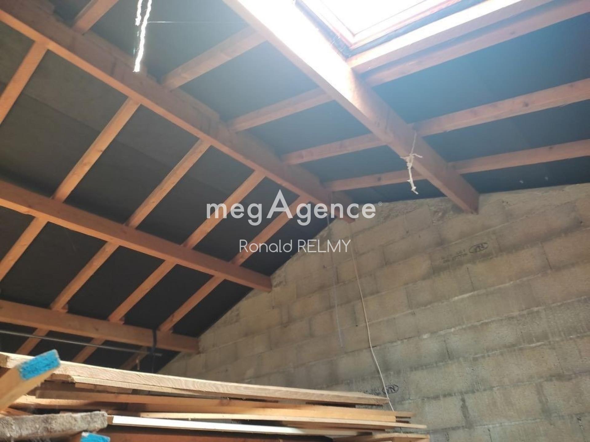 Miniature photo - 3 / 5