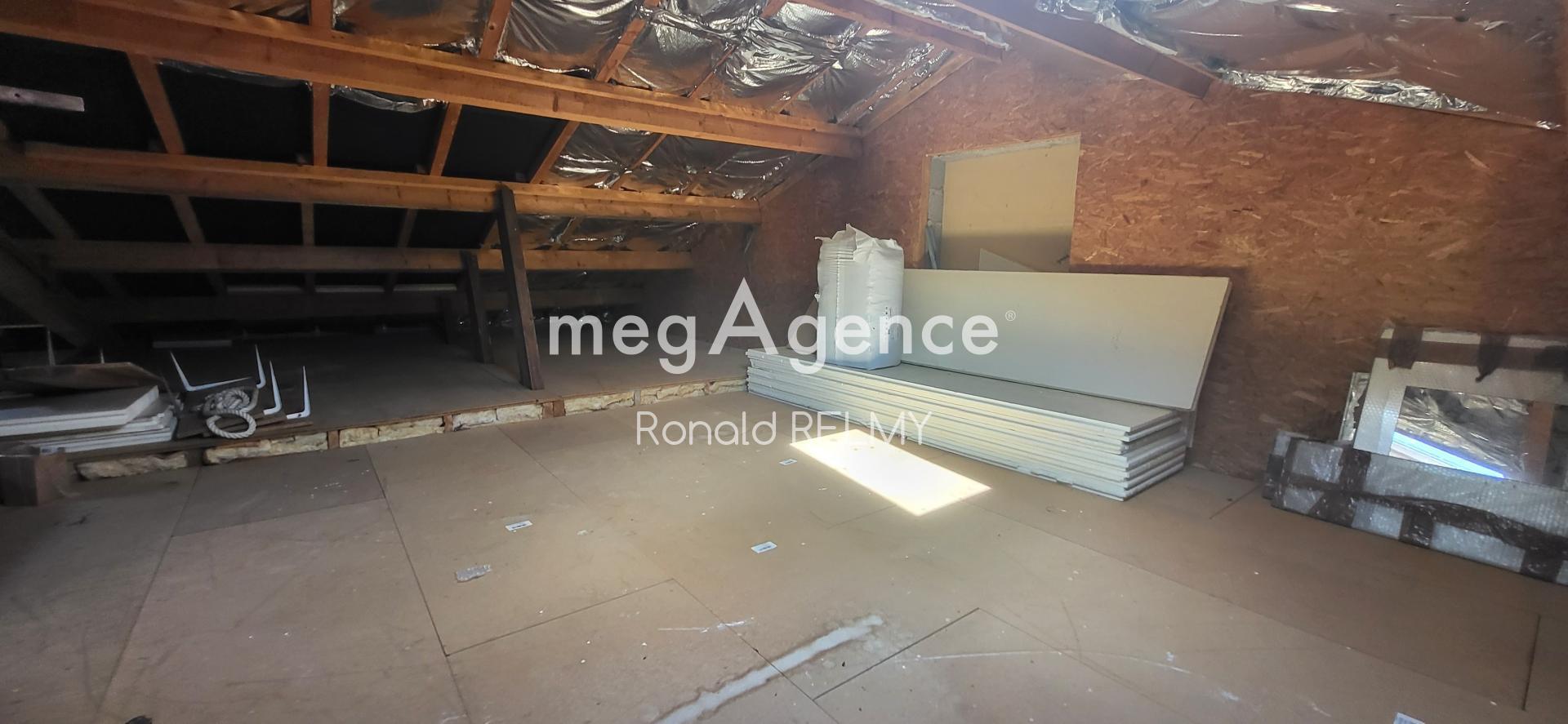 Miniature photo - 4 / 5