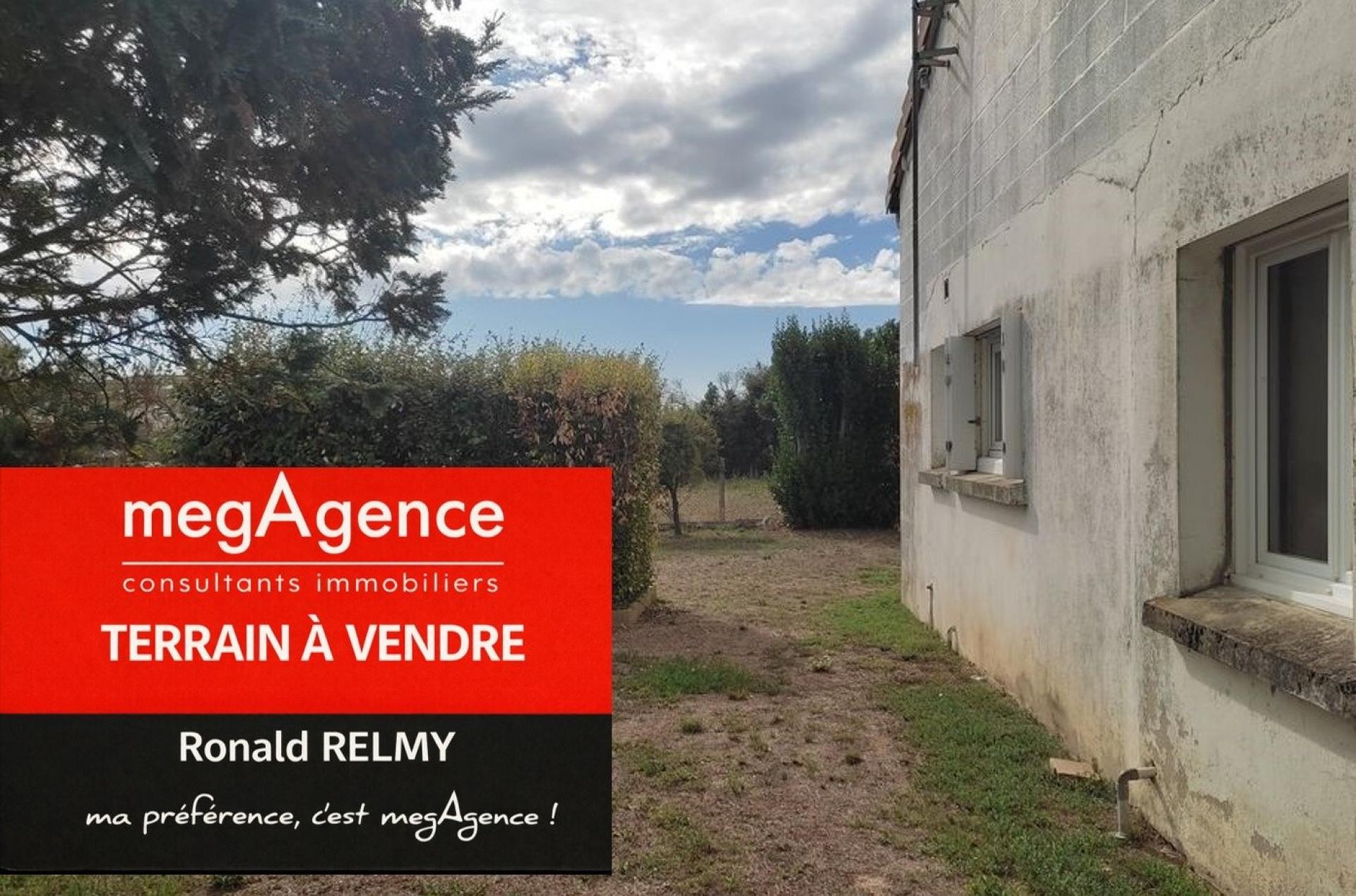 Photographie descriptive du bien