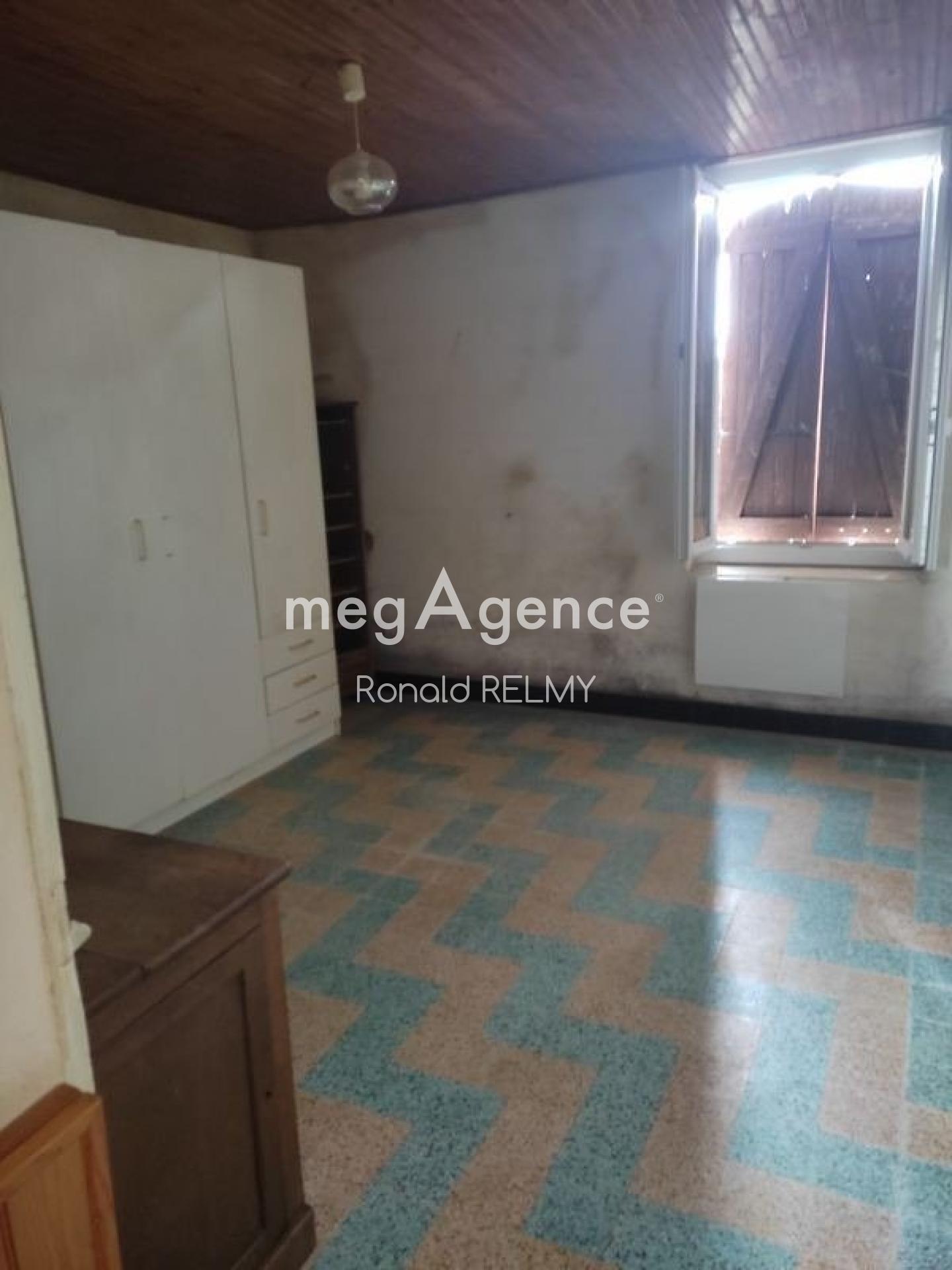 Miniature photo - 3 / 7