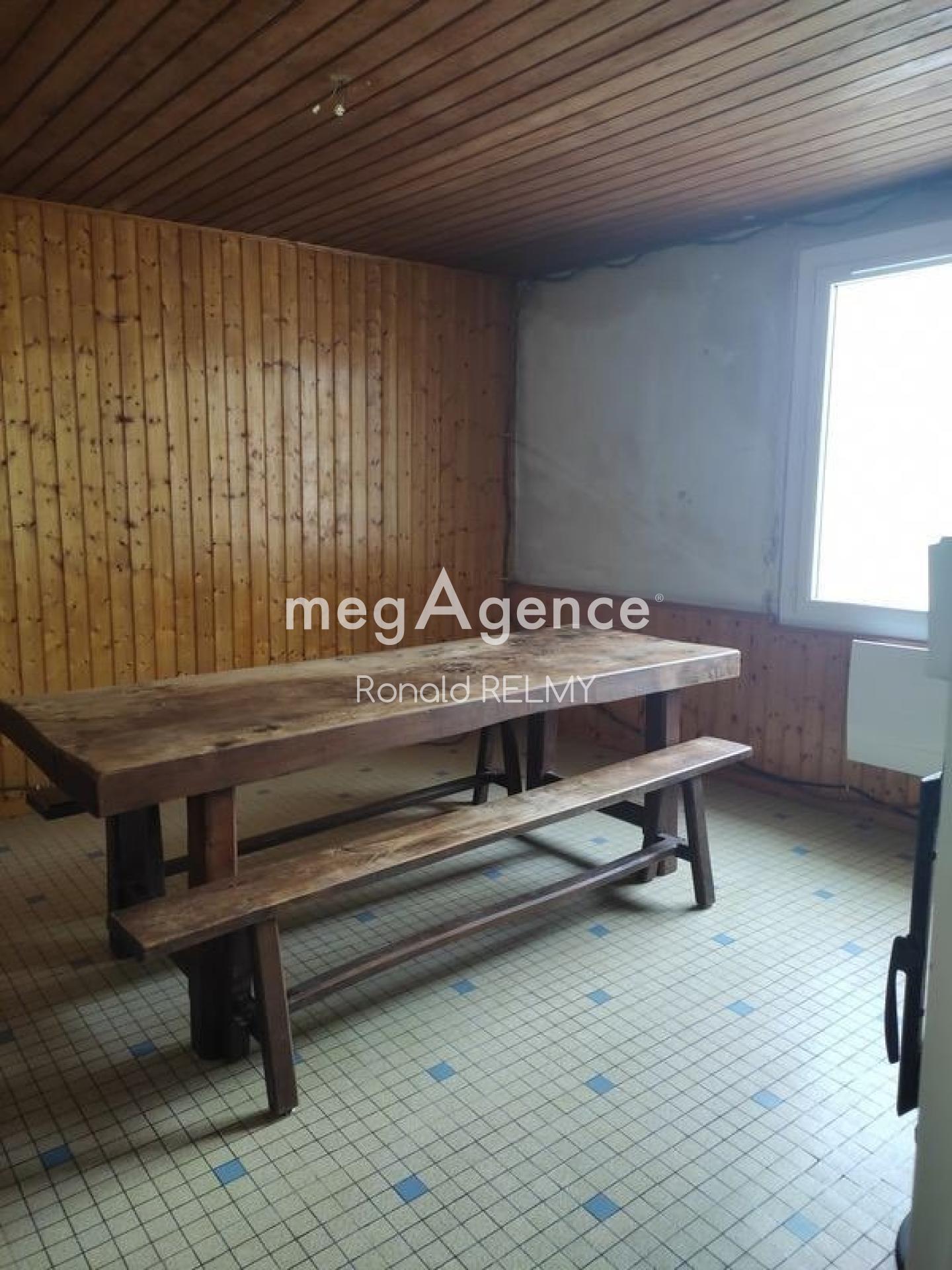 Miniature photo - 4 / 7