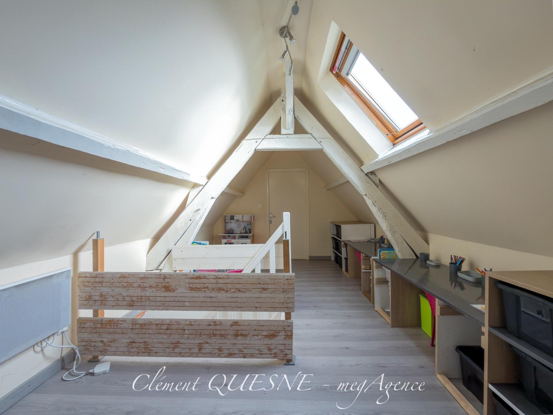 Miniature photo - 11 / 20