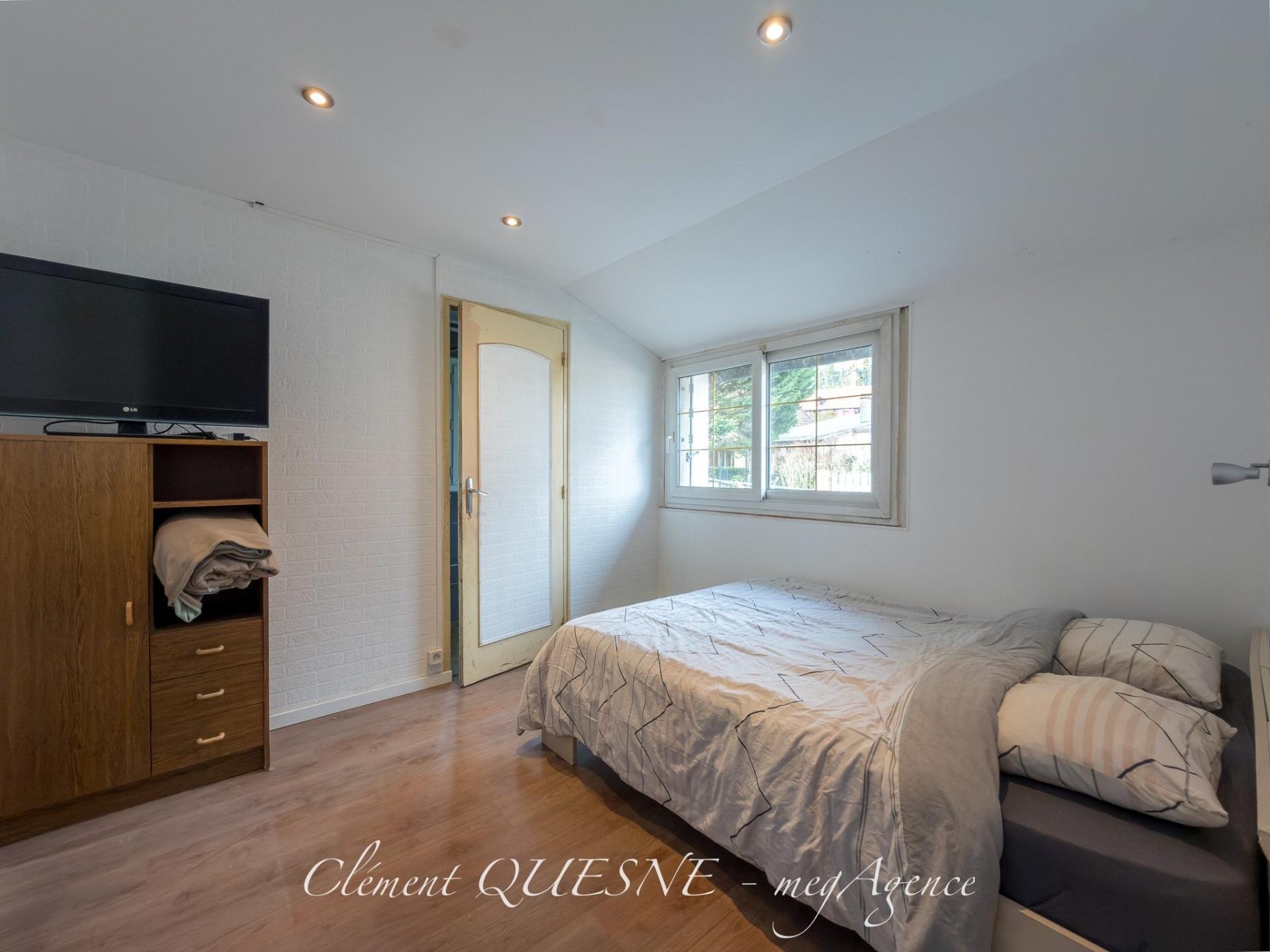 Miniature photo - 8 / 20