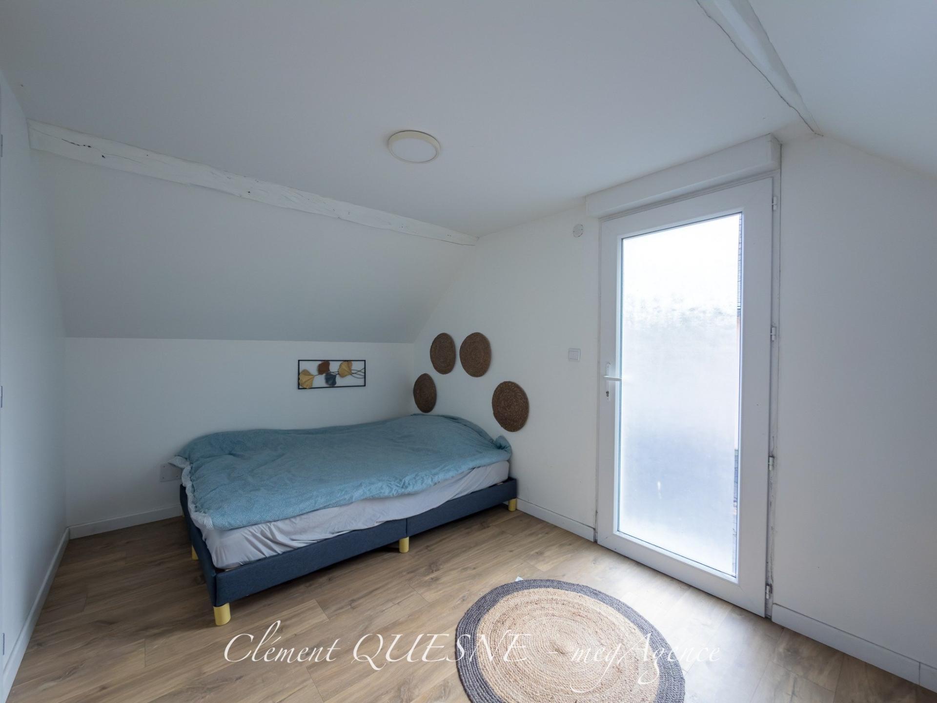 Miniature photo - 17 / 20