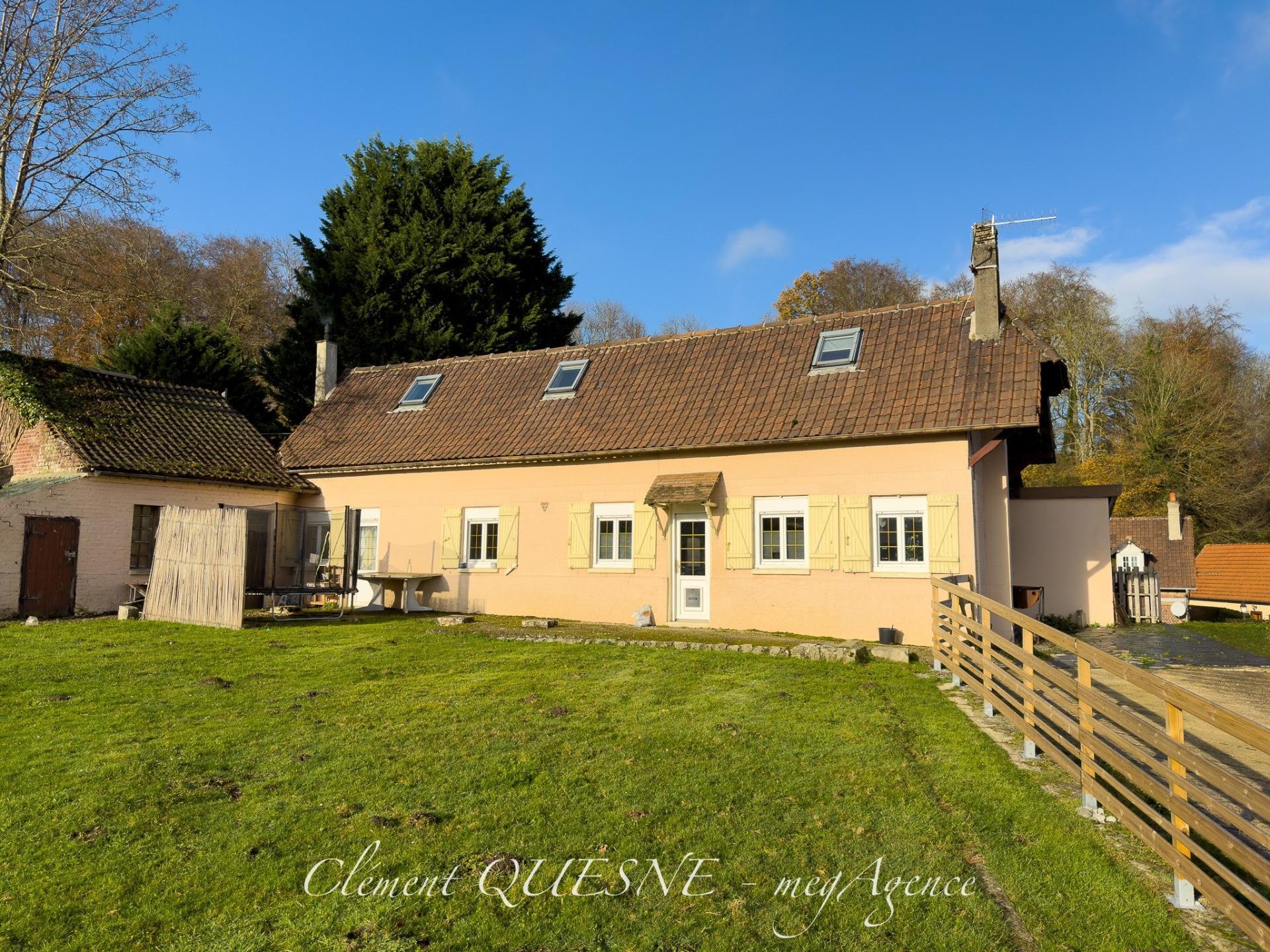 Miniature photo - 2 / 20