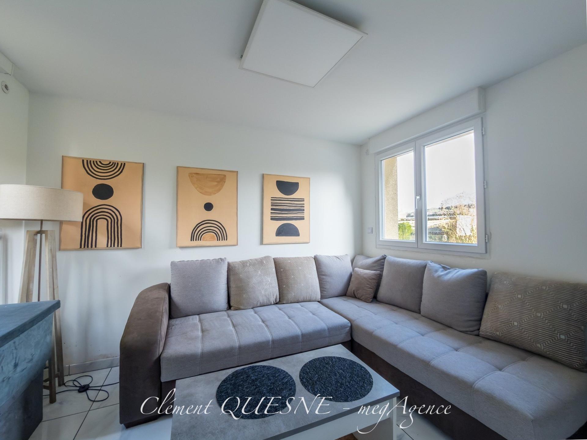 Miniature photo - 16 / 20