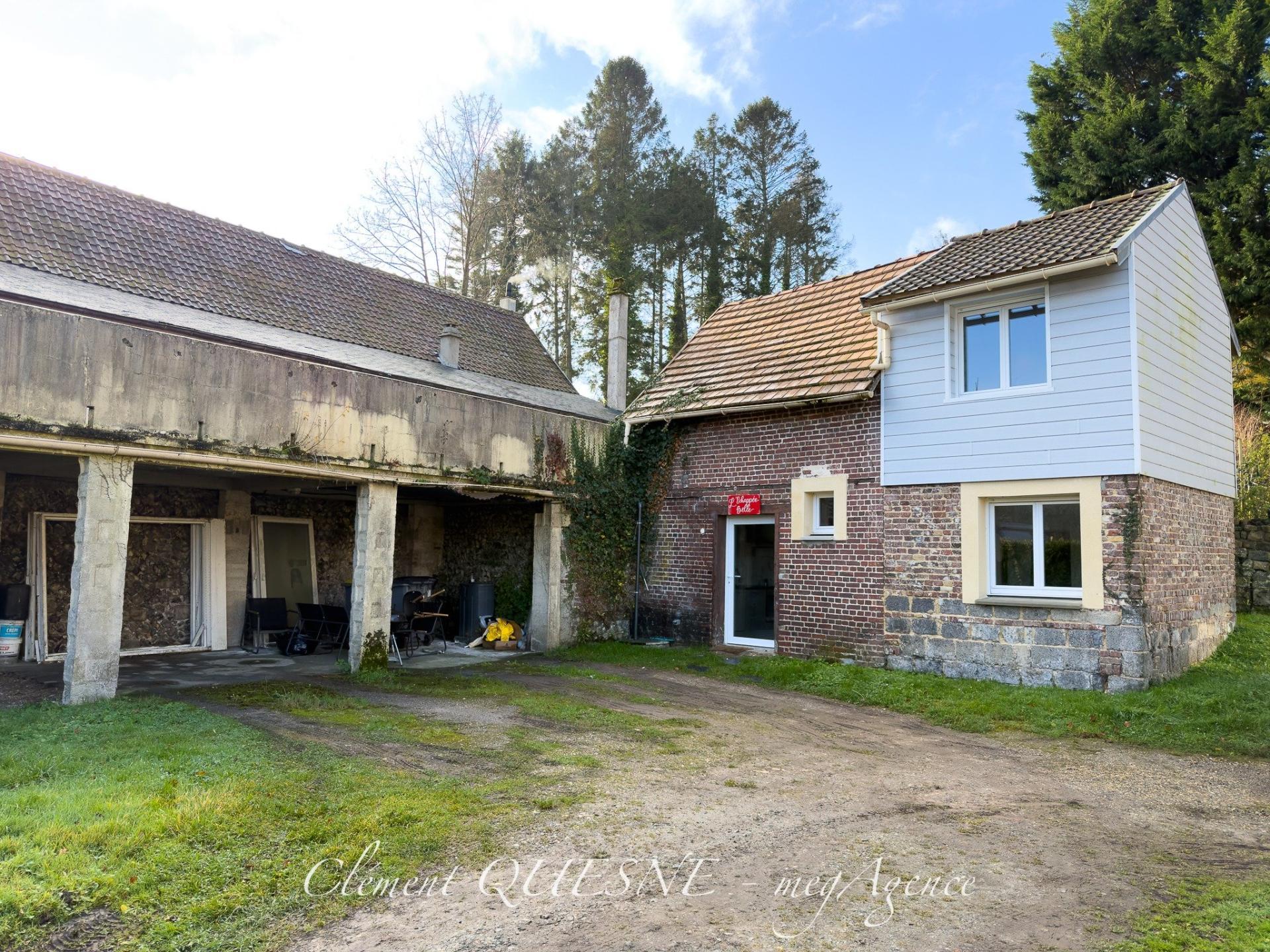 Miniature photo - 18 / 20