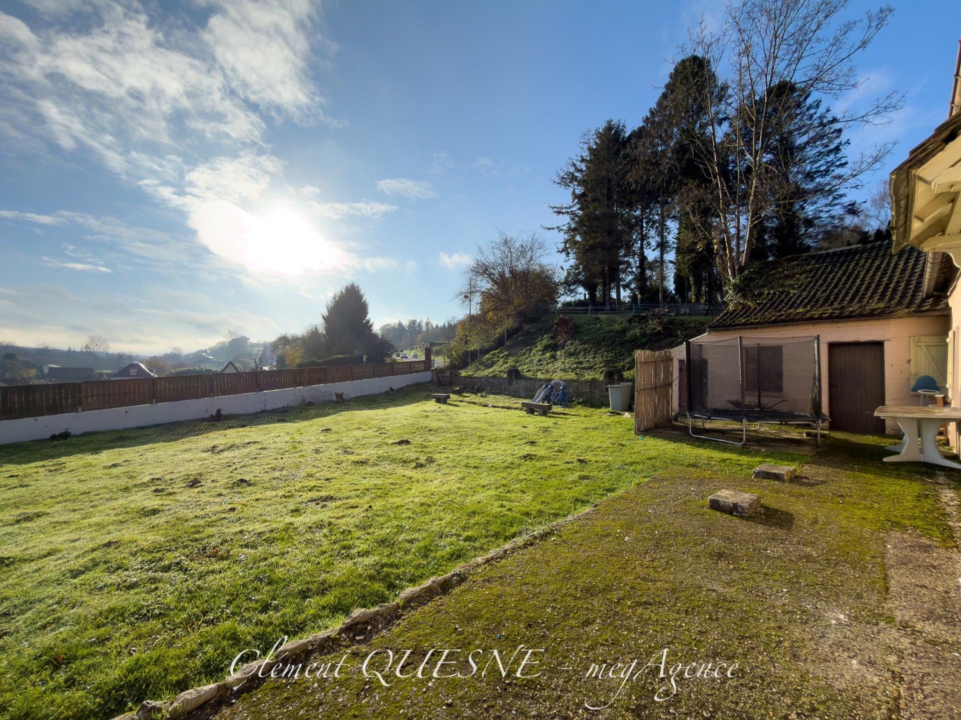 Miniature photo - 19 / 20