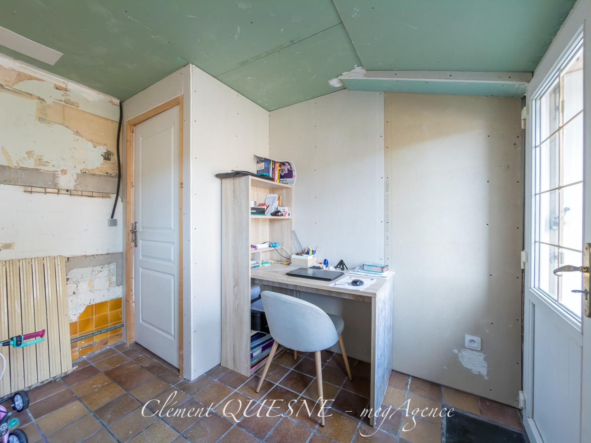 Miniature photo - 13 / 20