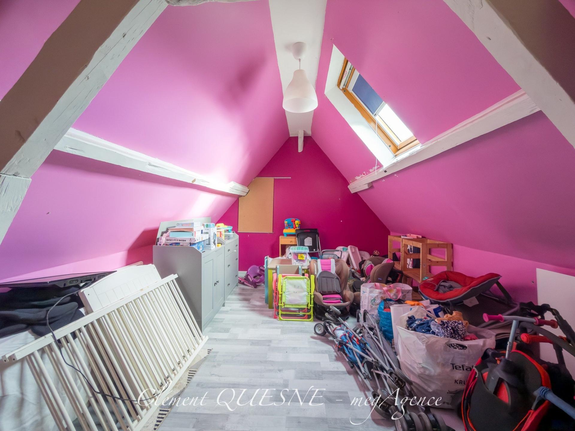 Miniature photo - 12 / 20