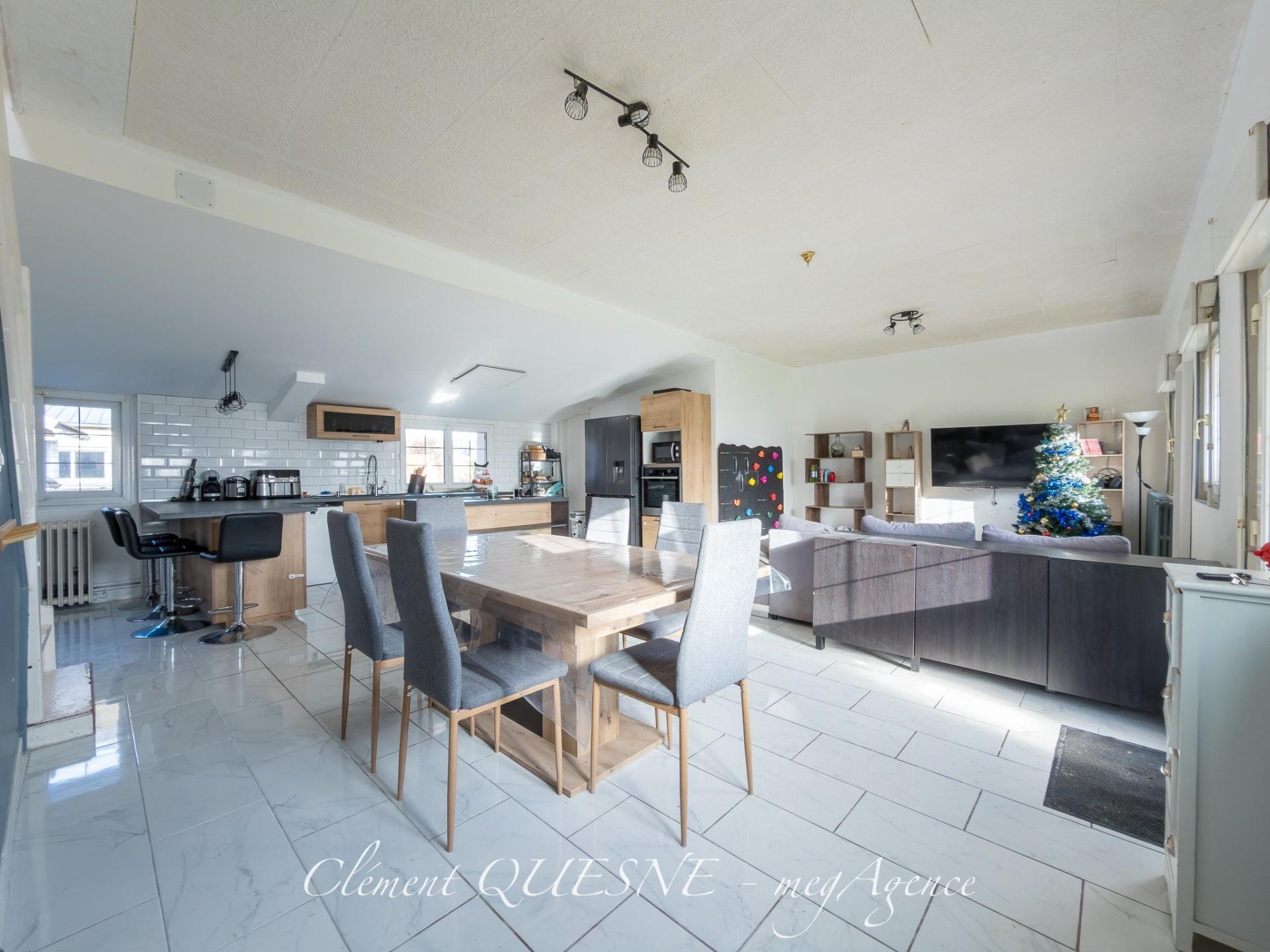 Miniature photo - 3 / 20