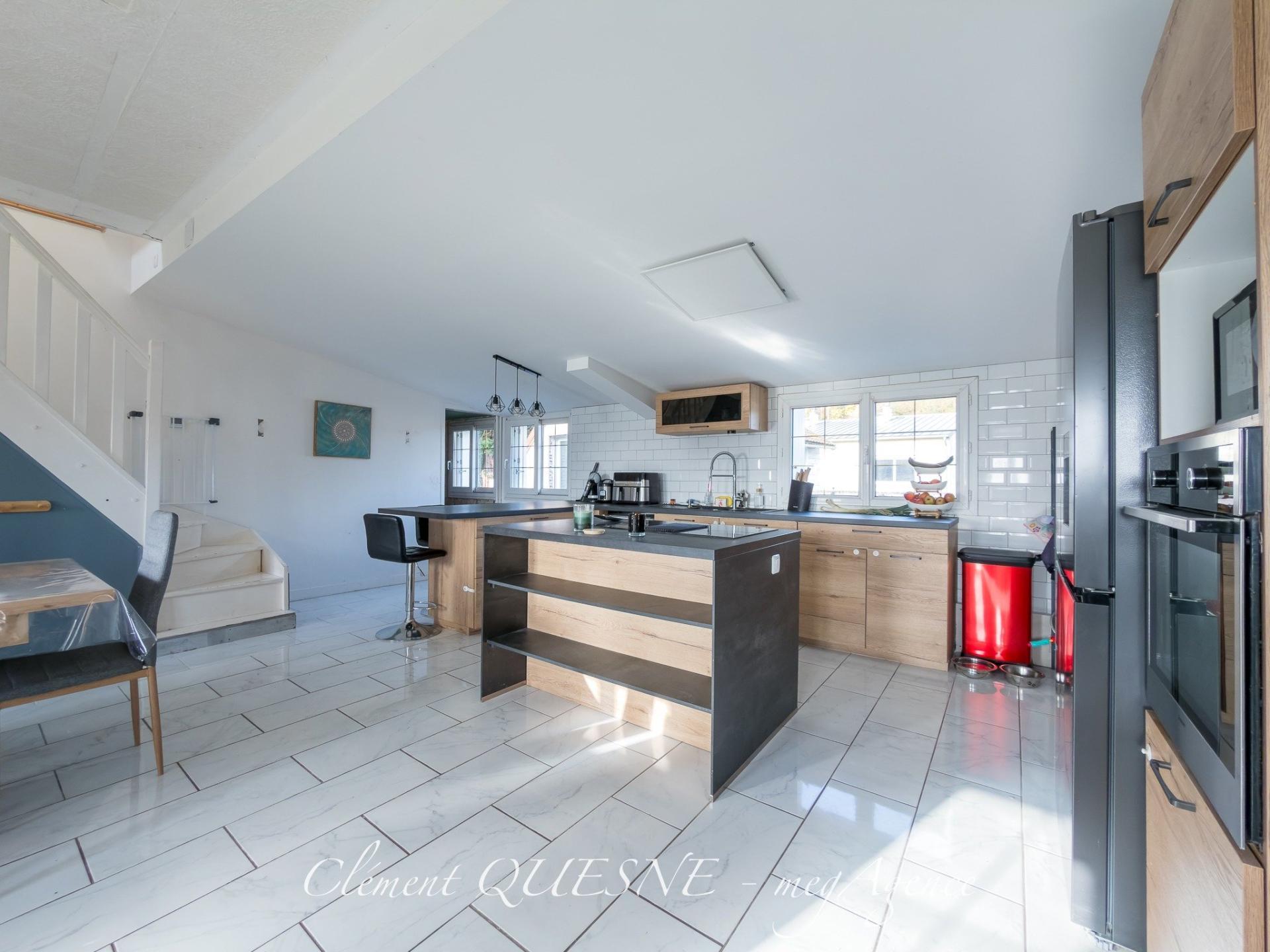 Miniature photo - 4 / 20