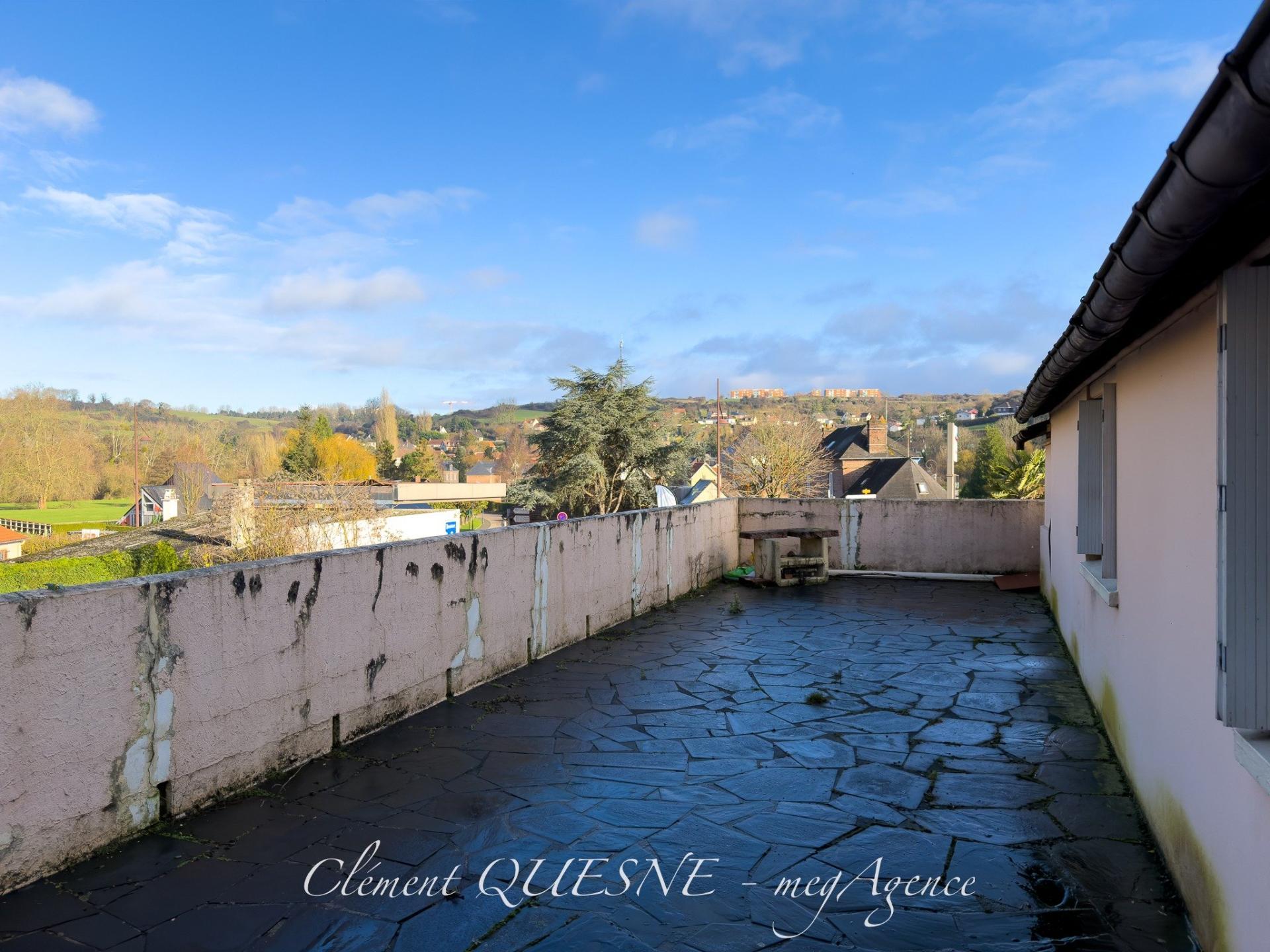 Miniature photo - 20 / 20