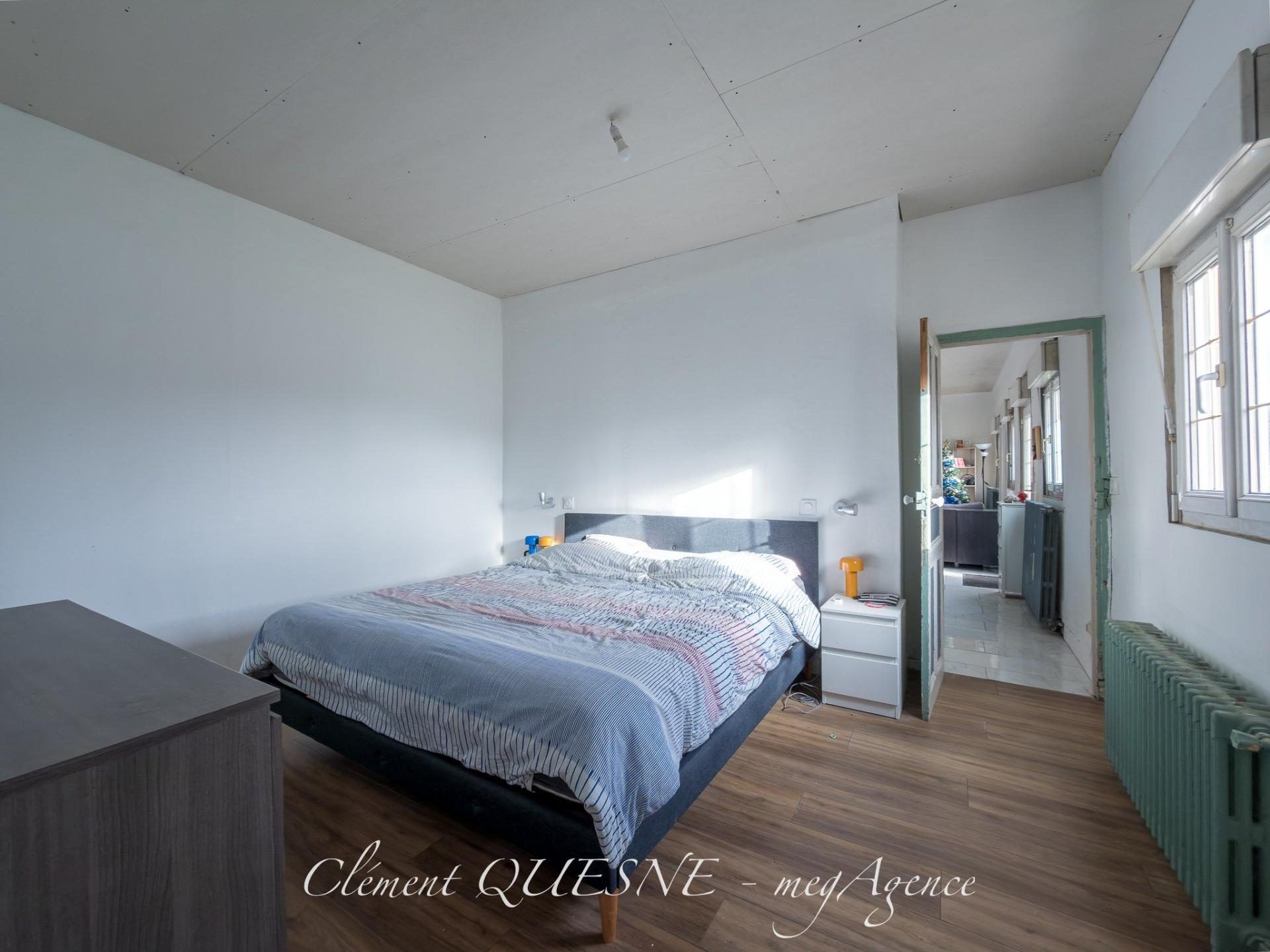 Miniature photo - 7 / 20