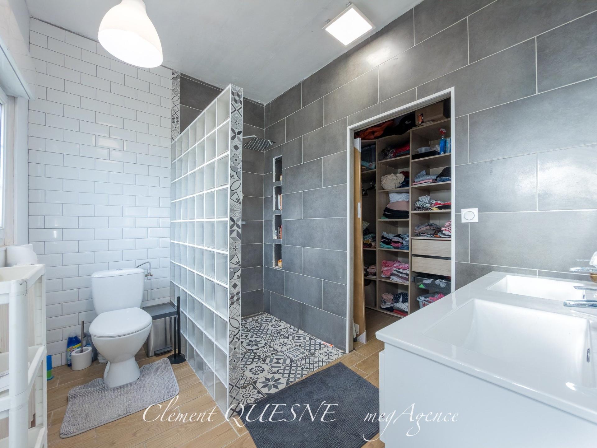 Miniature photo - 9 / 20