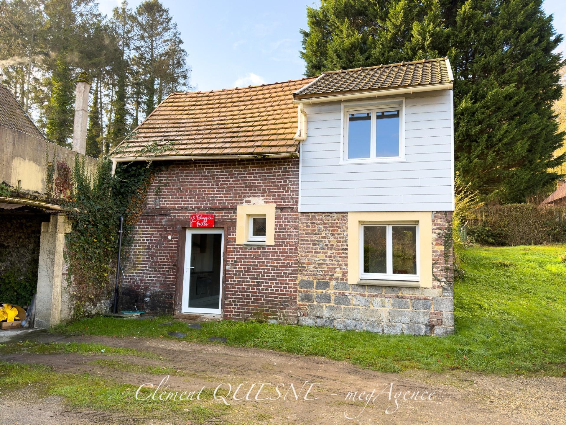 Miniature photo - 14 / 20