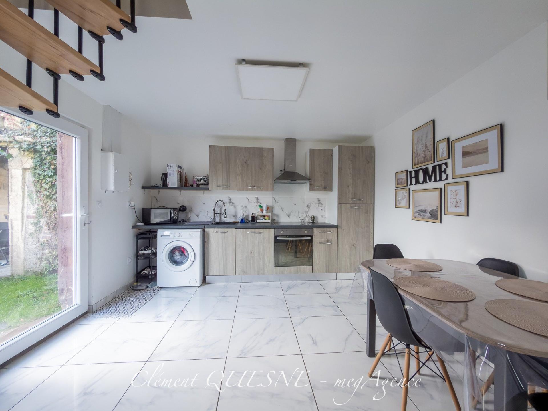 Miniature photo - 15 / 20