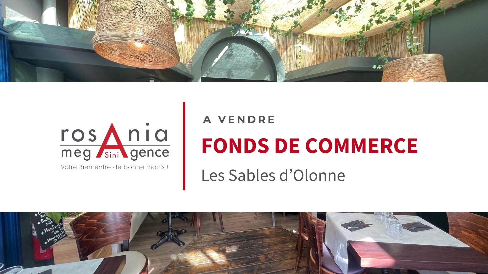 Photographie descriptive du bien