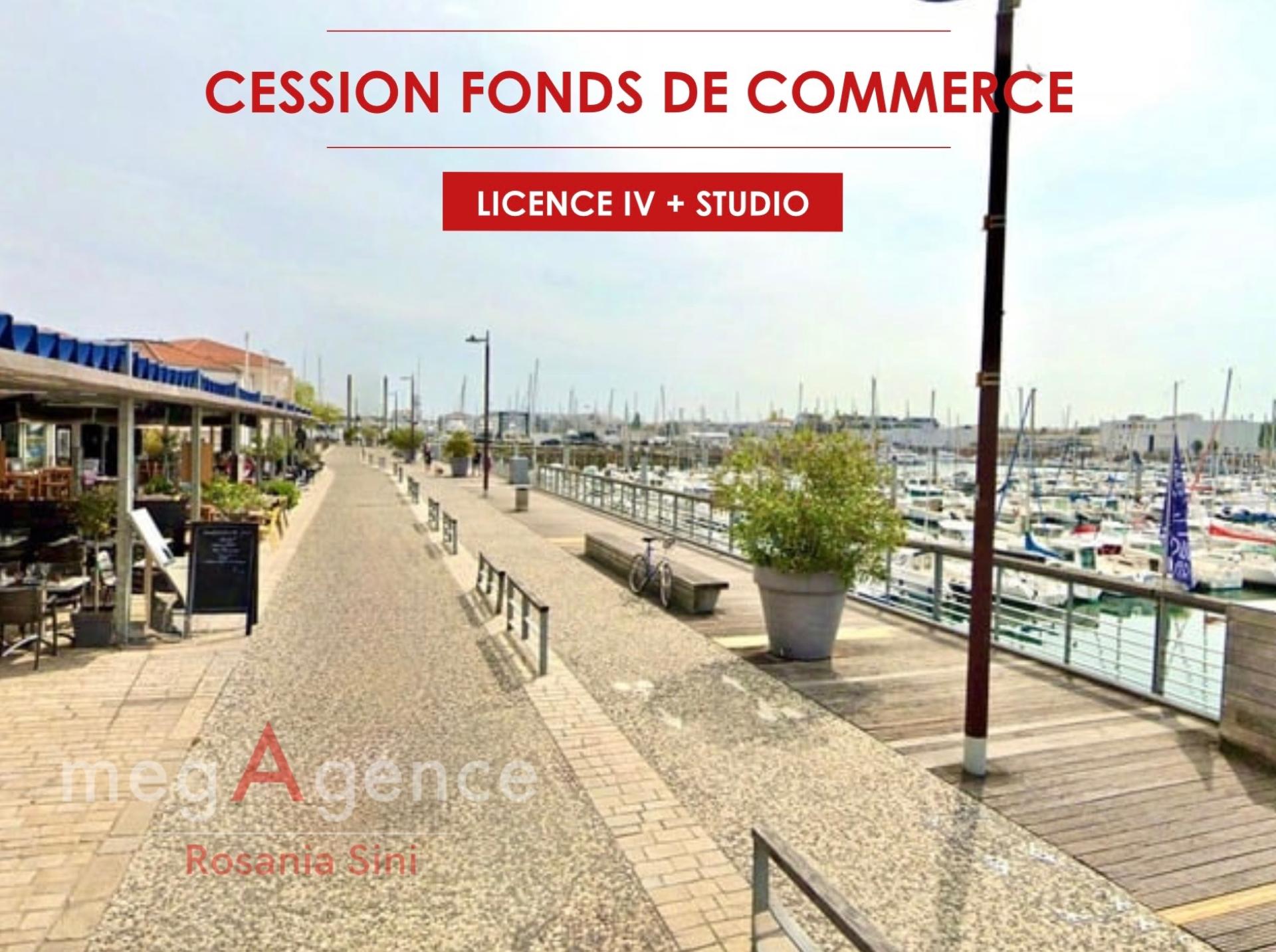 Miniature photo - 2 / 4