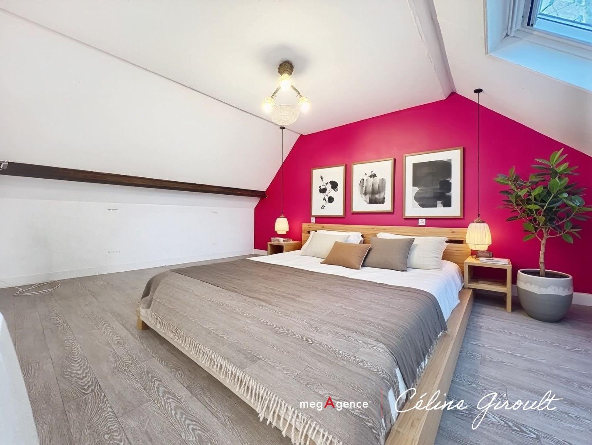 Miniature photo - 13 / 14