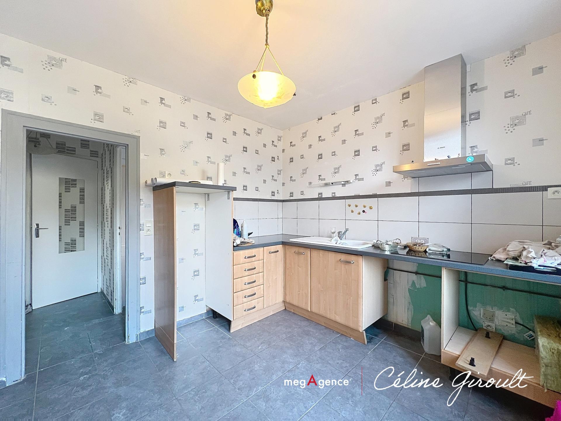 Miniature photo - 5 / 14