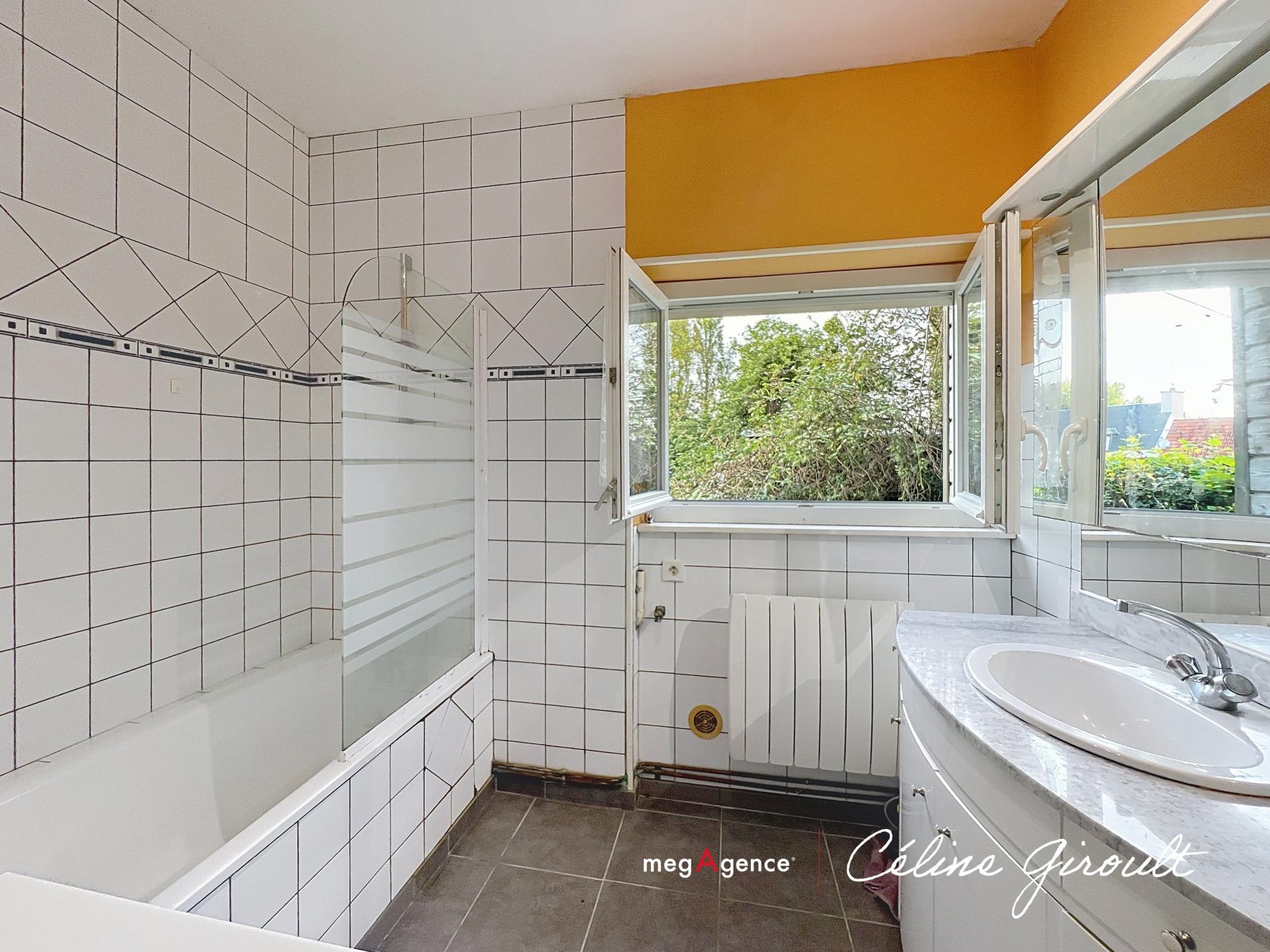 Miniature photo - 7 / 14