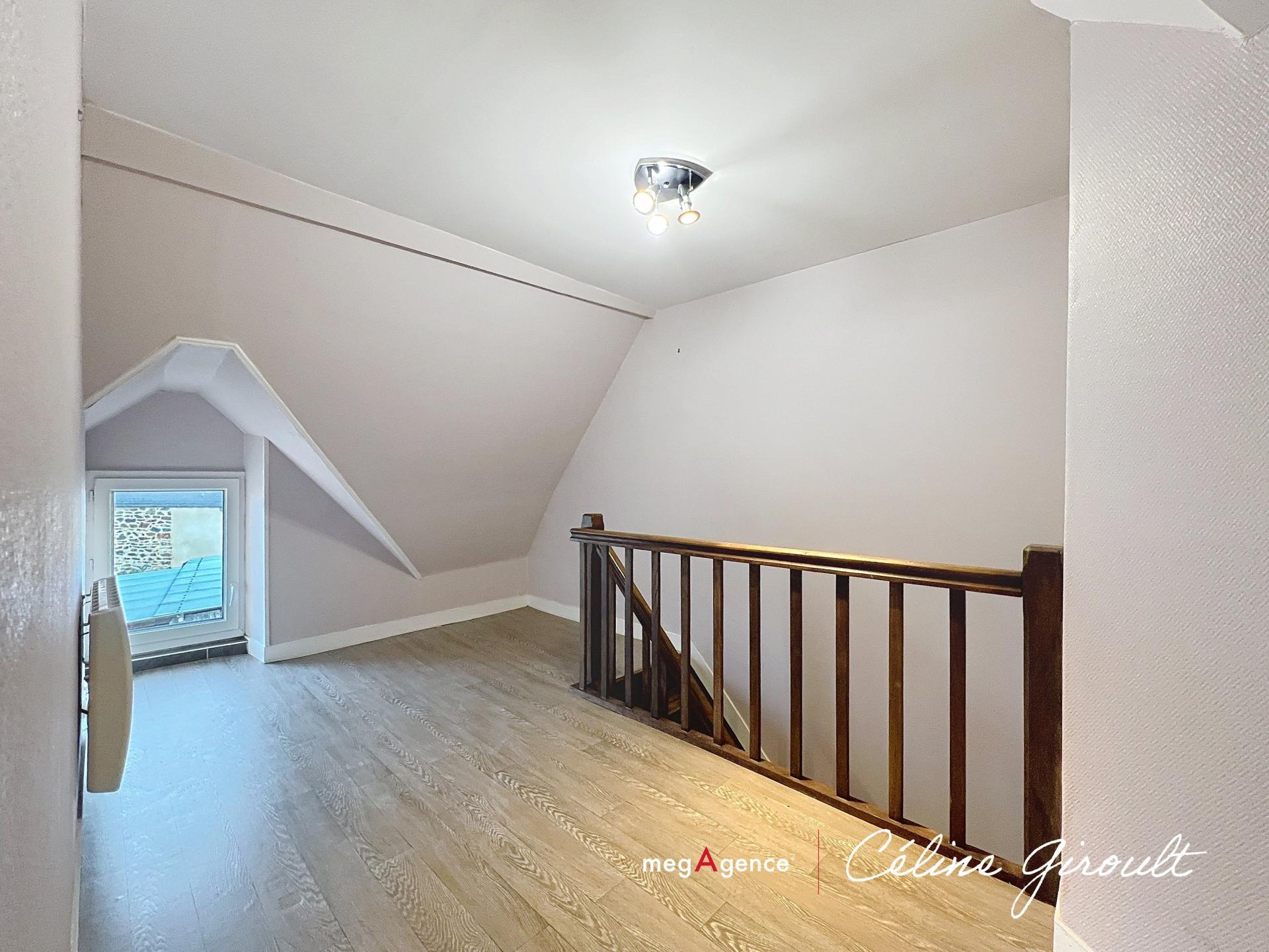 Miniature photo - 9 / 14