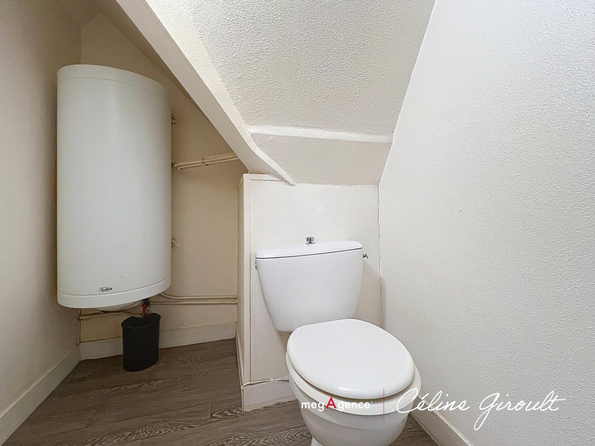 Miniature photo - 14 / 14