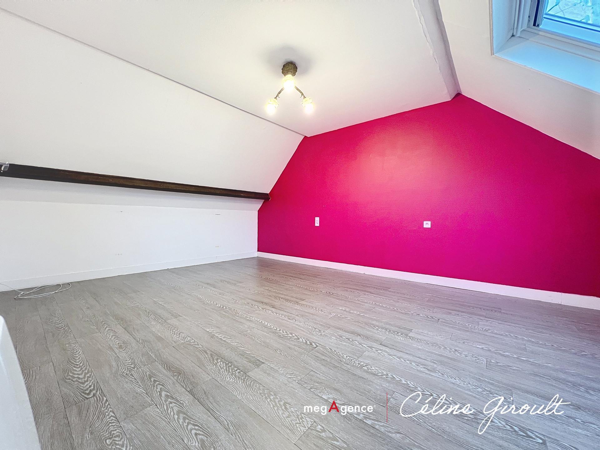 Miniature photo - 12 / 14