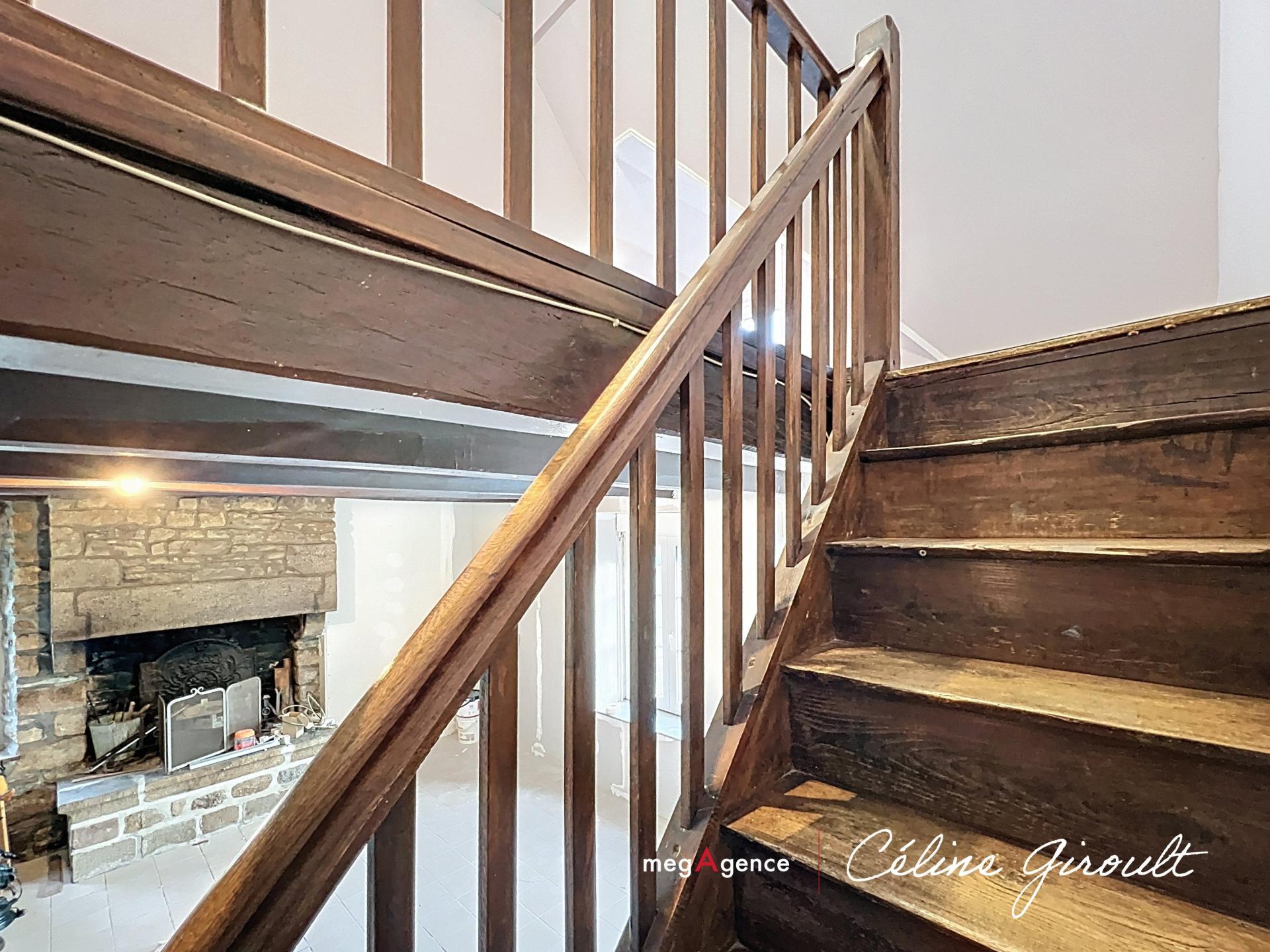 Miniature photo - 8 / 14