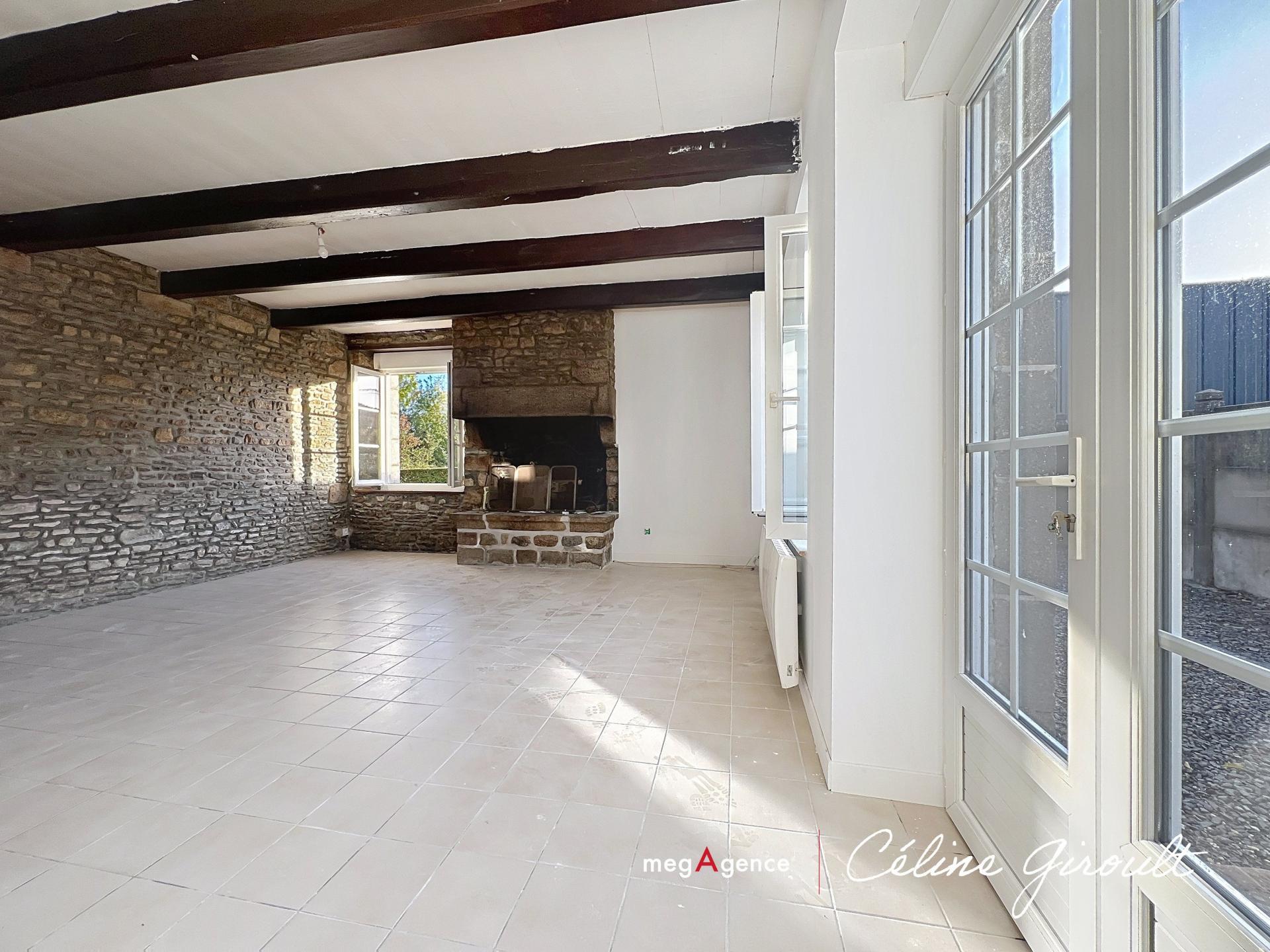 Miniature photo - 2 / 11