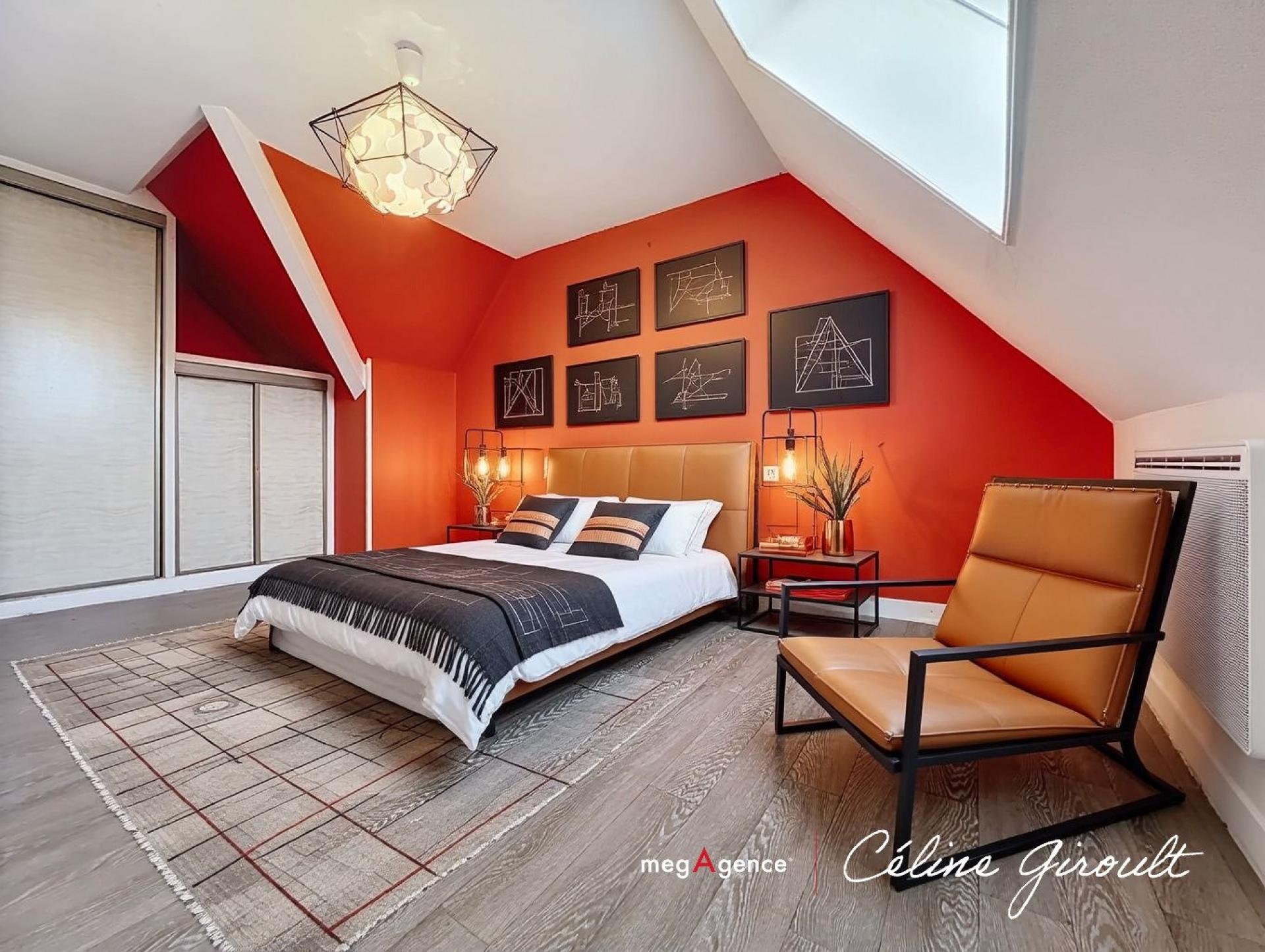 Miniature photo - 11 / 14