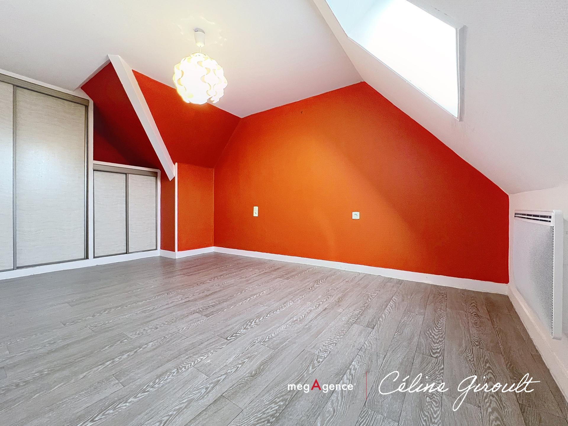 Miniature photo - 10 / 14