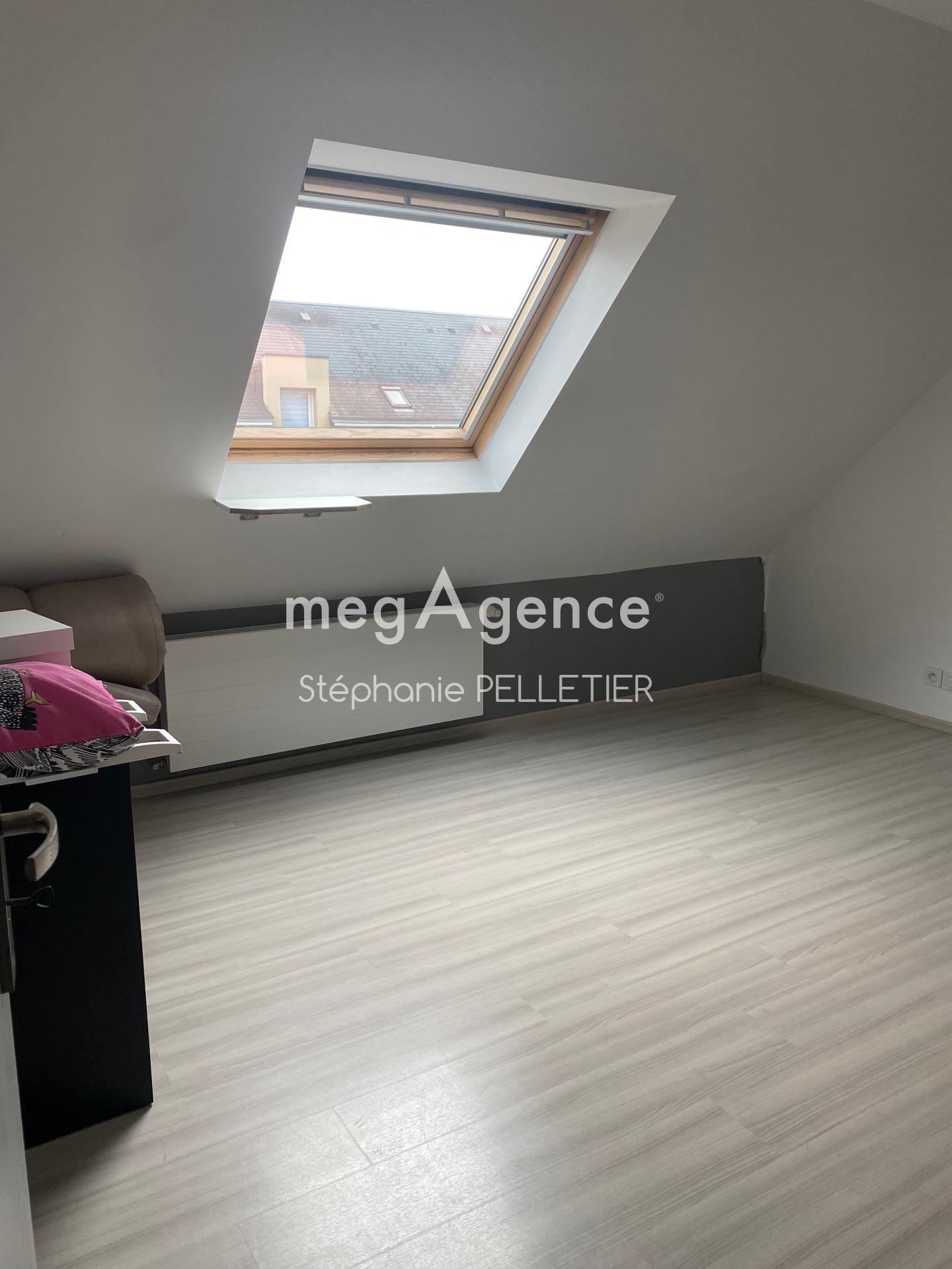 Miniature photo - 6 / 9