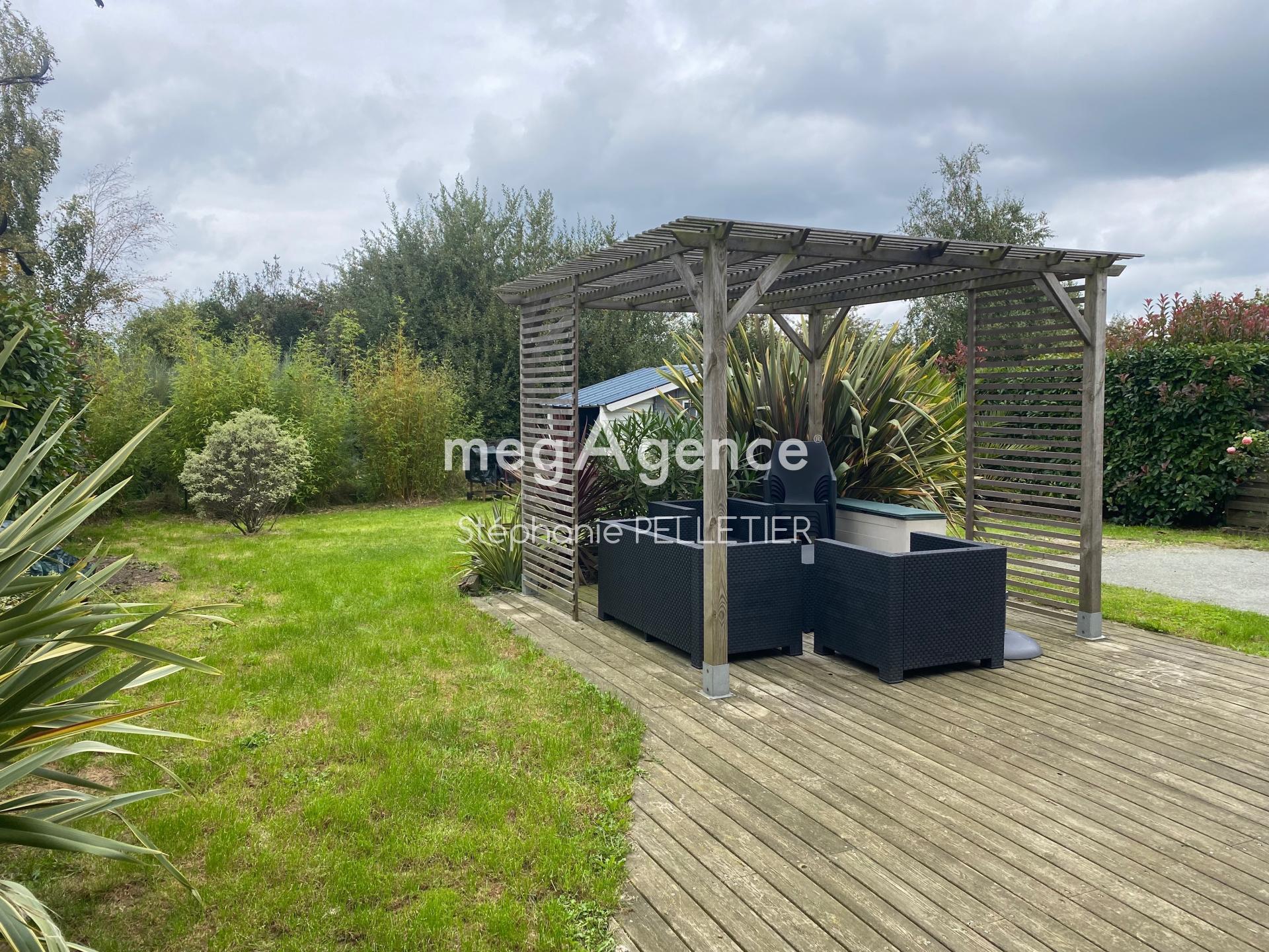 Miniature photo - 8 / 9