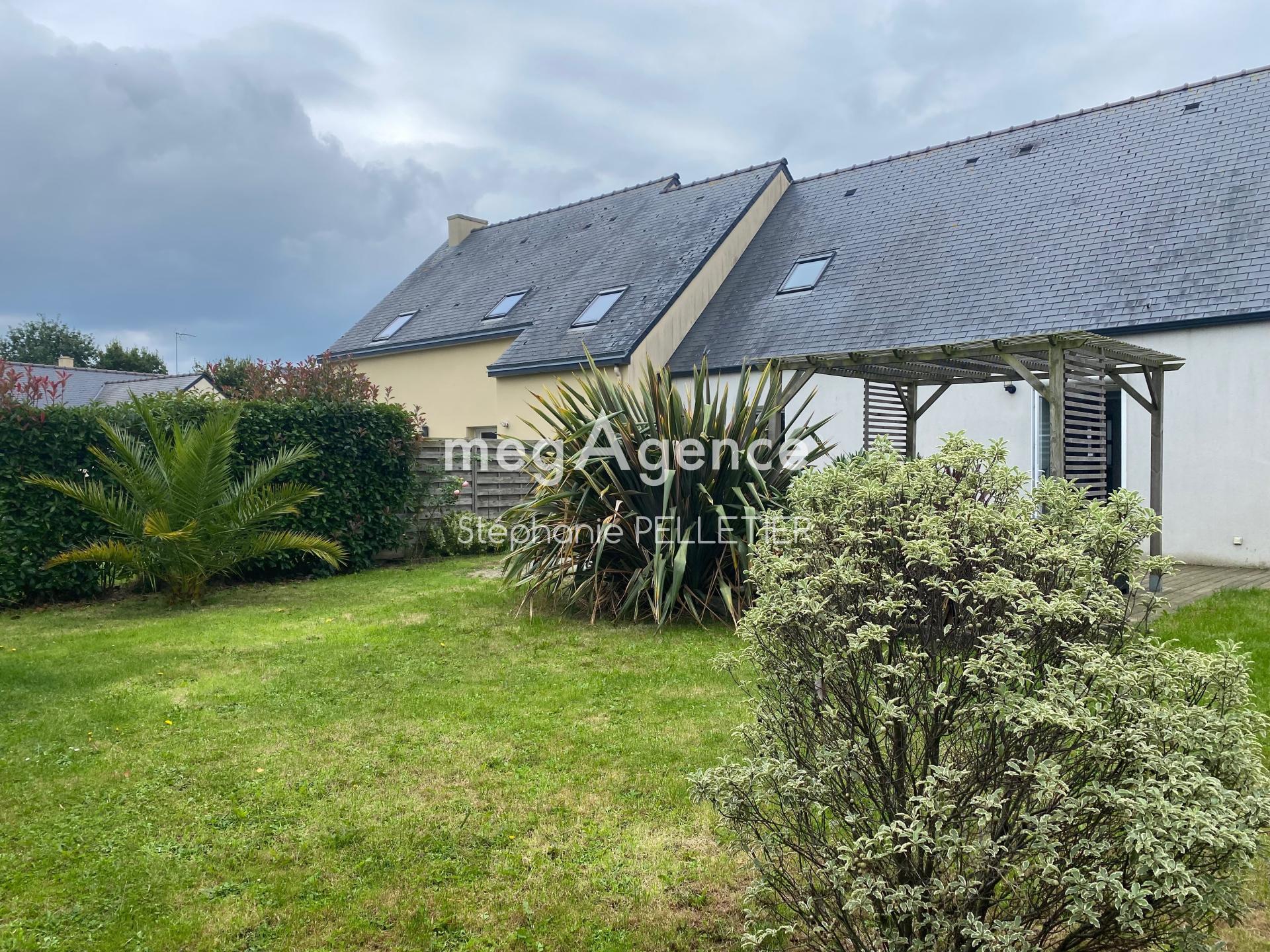 Miniature photo - 9 / 9