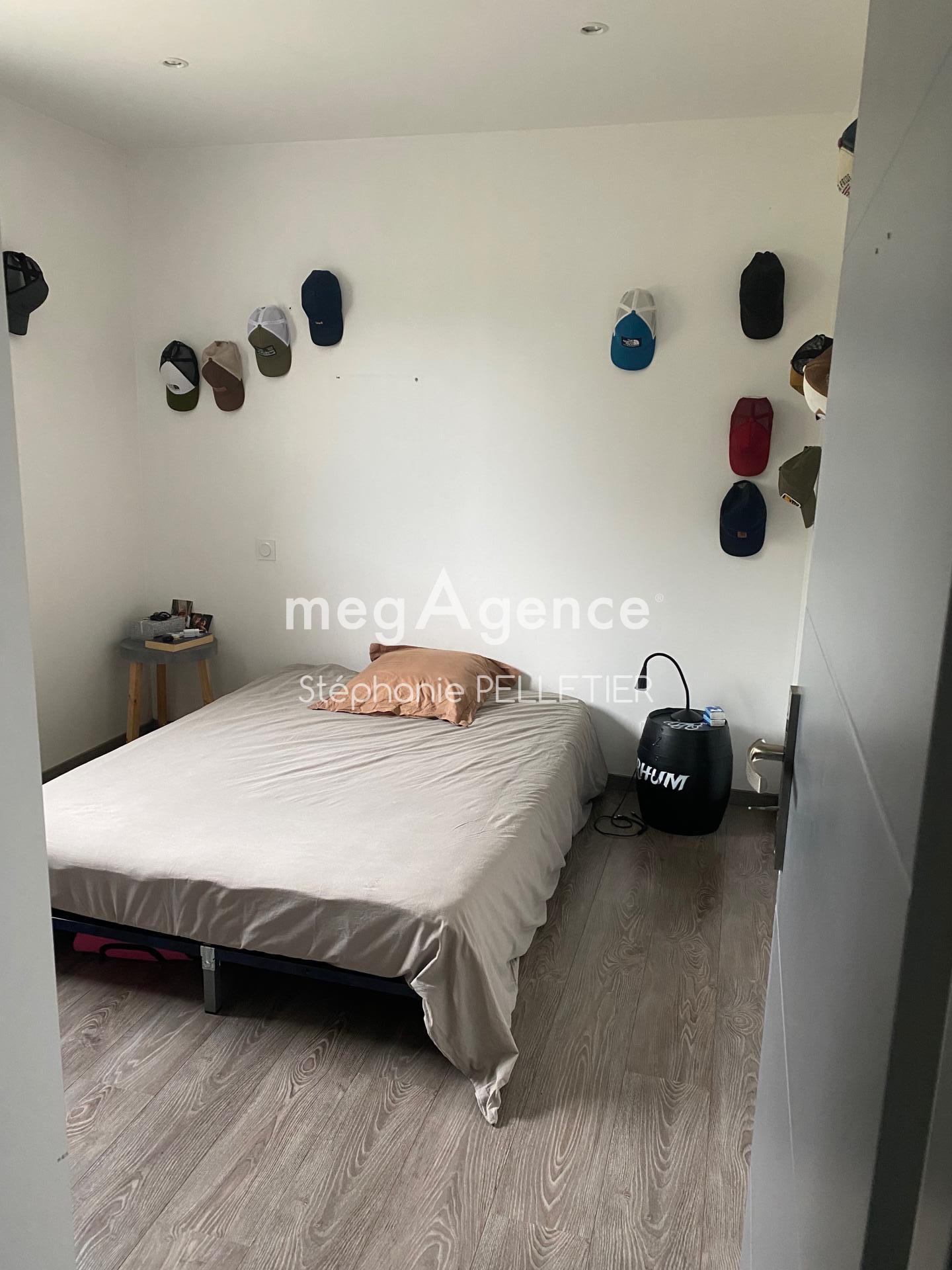 Miniature photo - 4 / 9