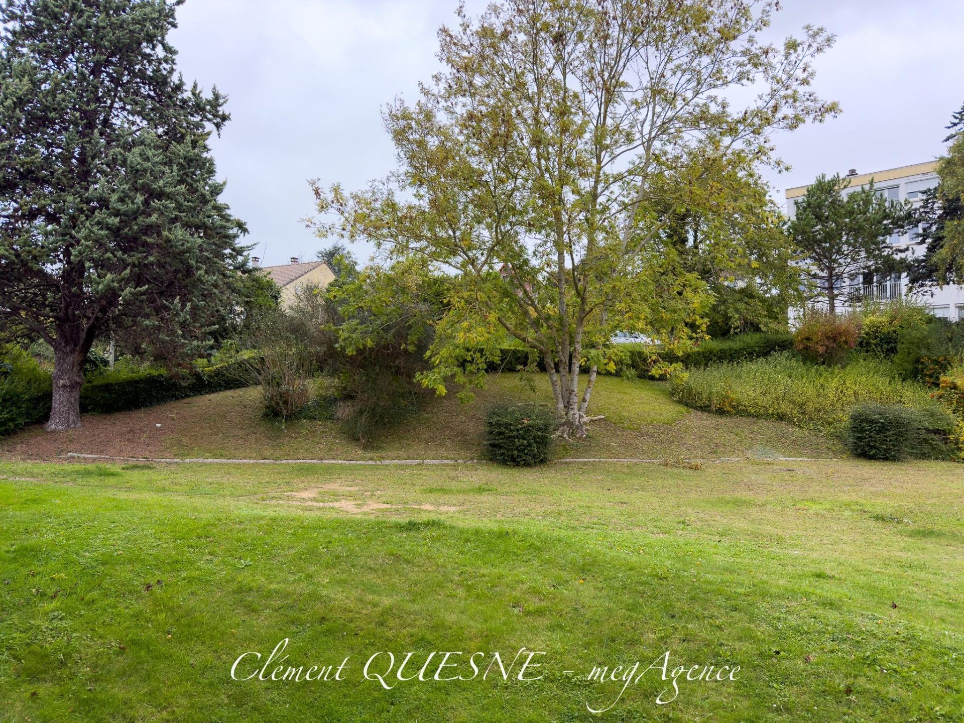 Miniature photo - 14 / 15