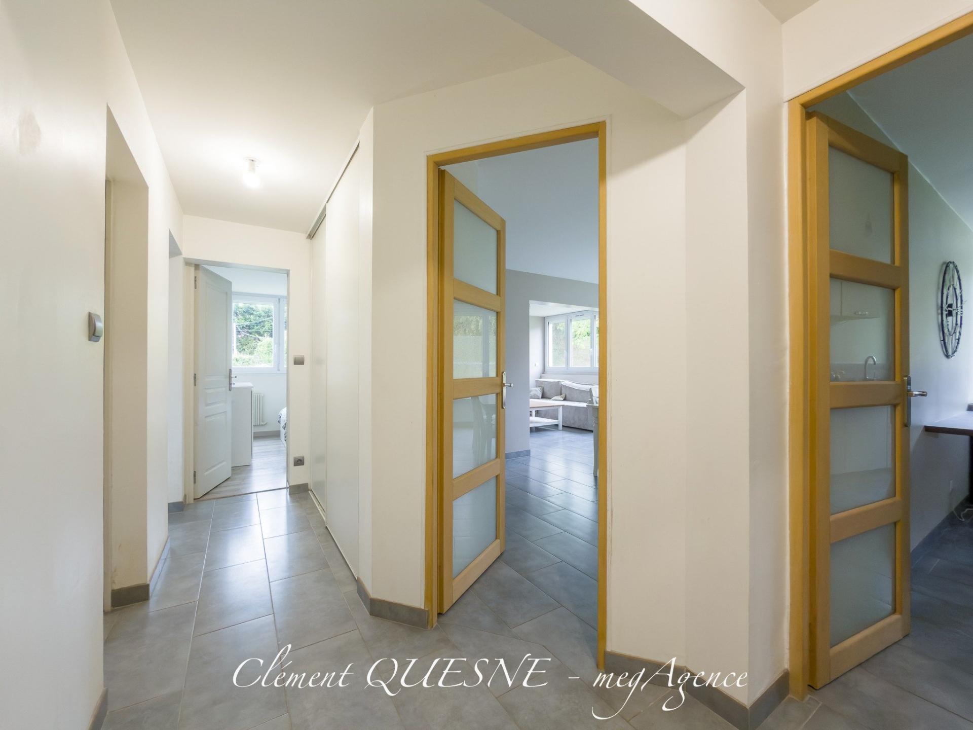 Miniature photo - 8 / 15