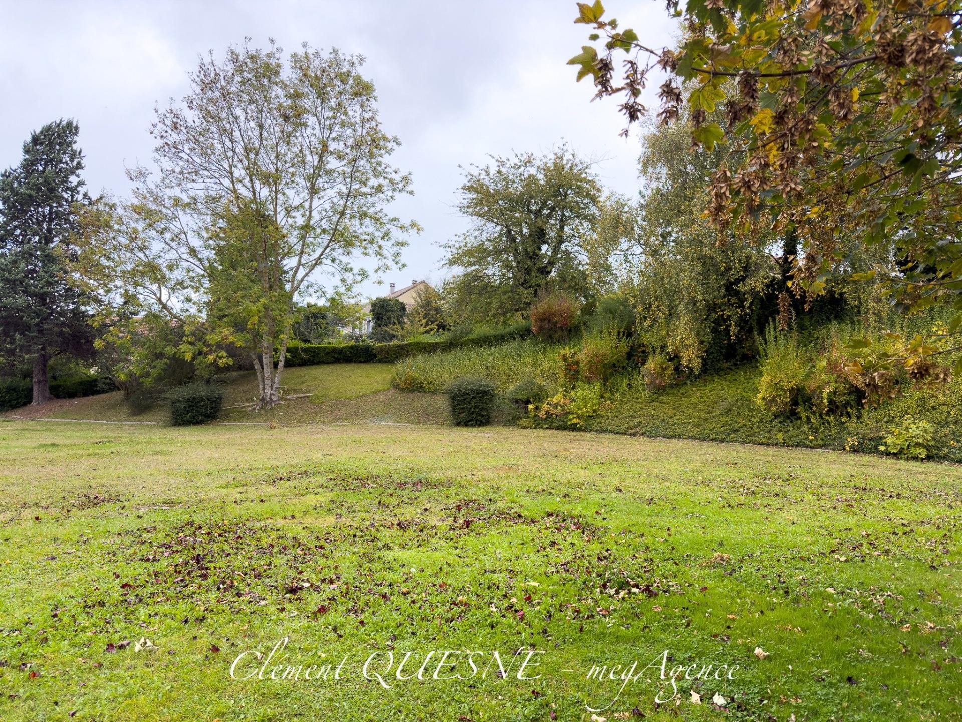 Miniature photo - 6 / 15