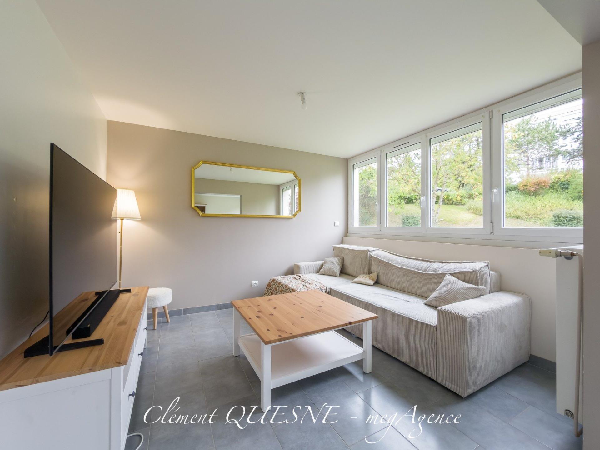 Miniature photo - 5 / 15