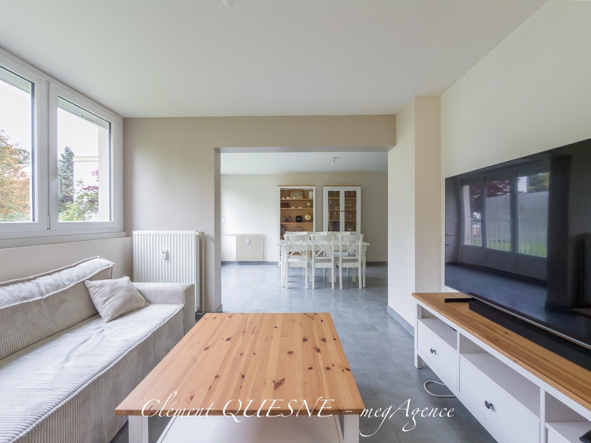 Miniature photo - 3 / 15