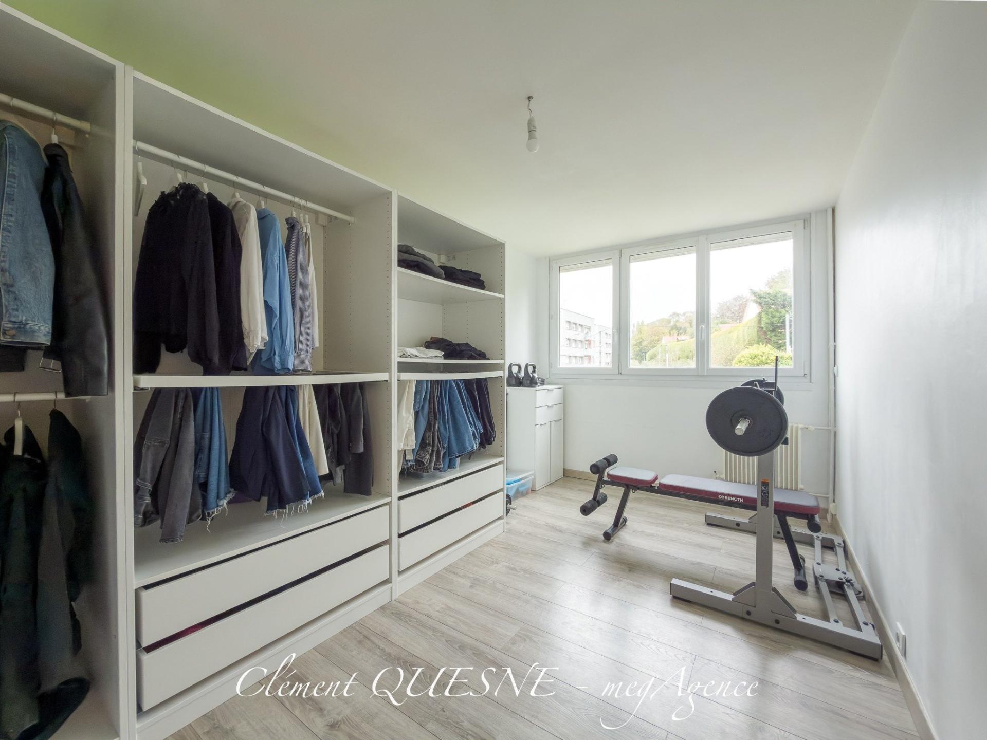 Miniature photo - 10 / 15