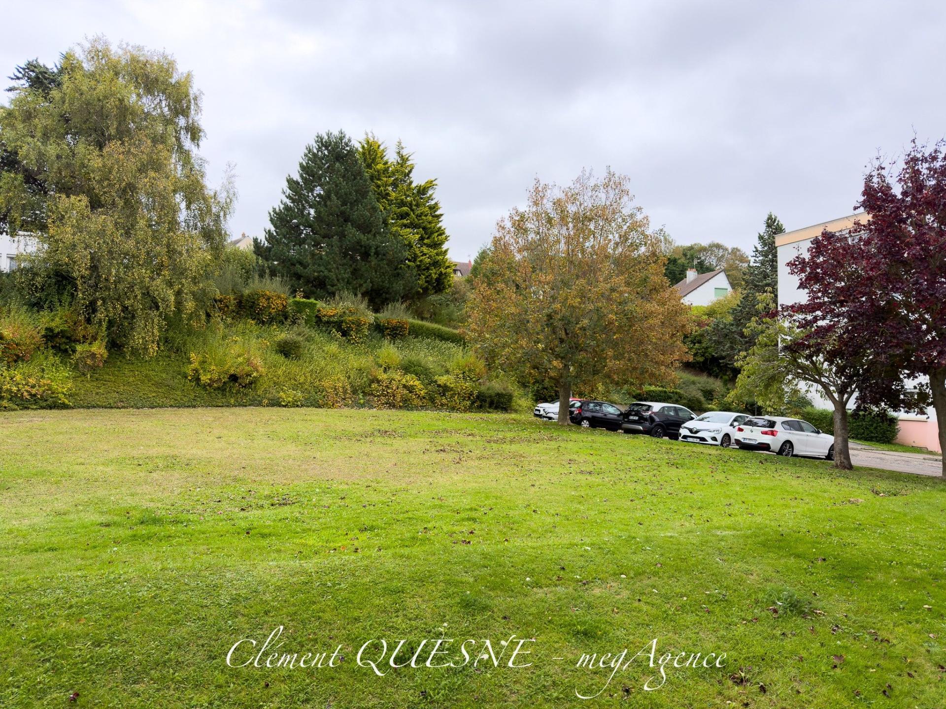 Miniature photo - 13 / 15