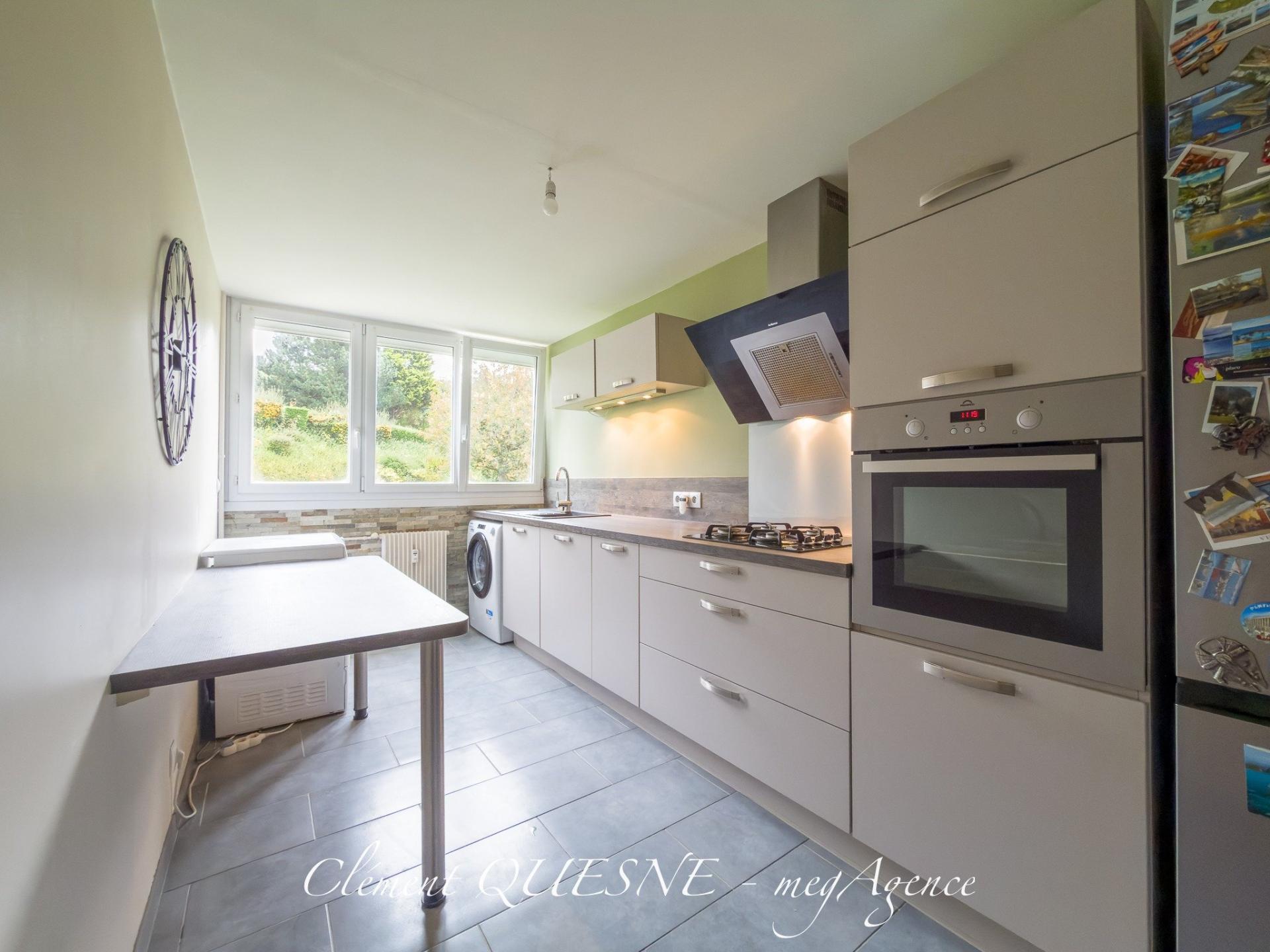 Miniature photo - 7 / 15