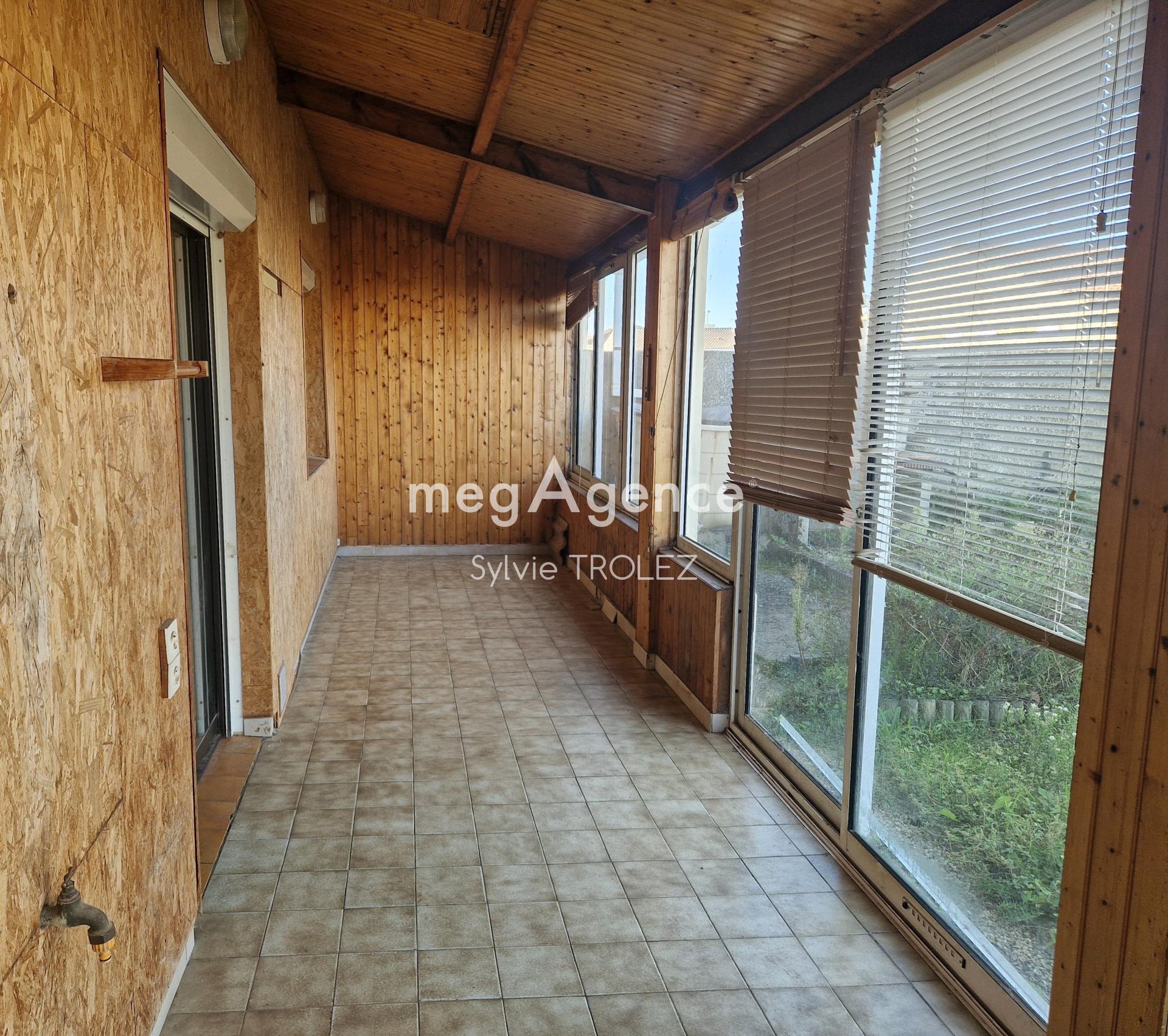 Miniature photo - 7 / 10