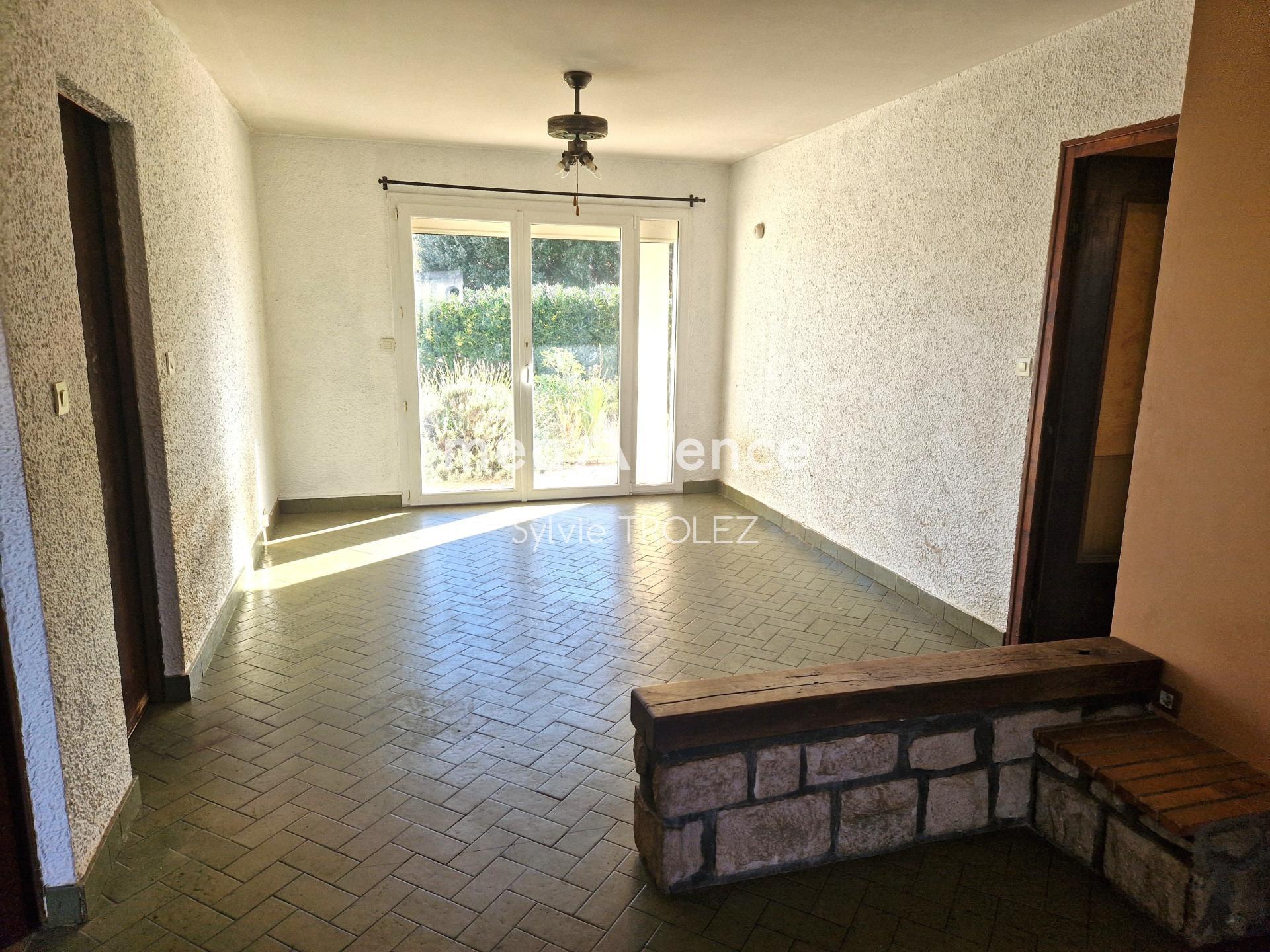 Miniature photo - 2 / 10