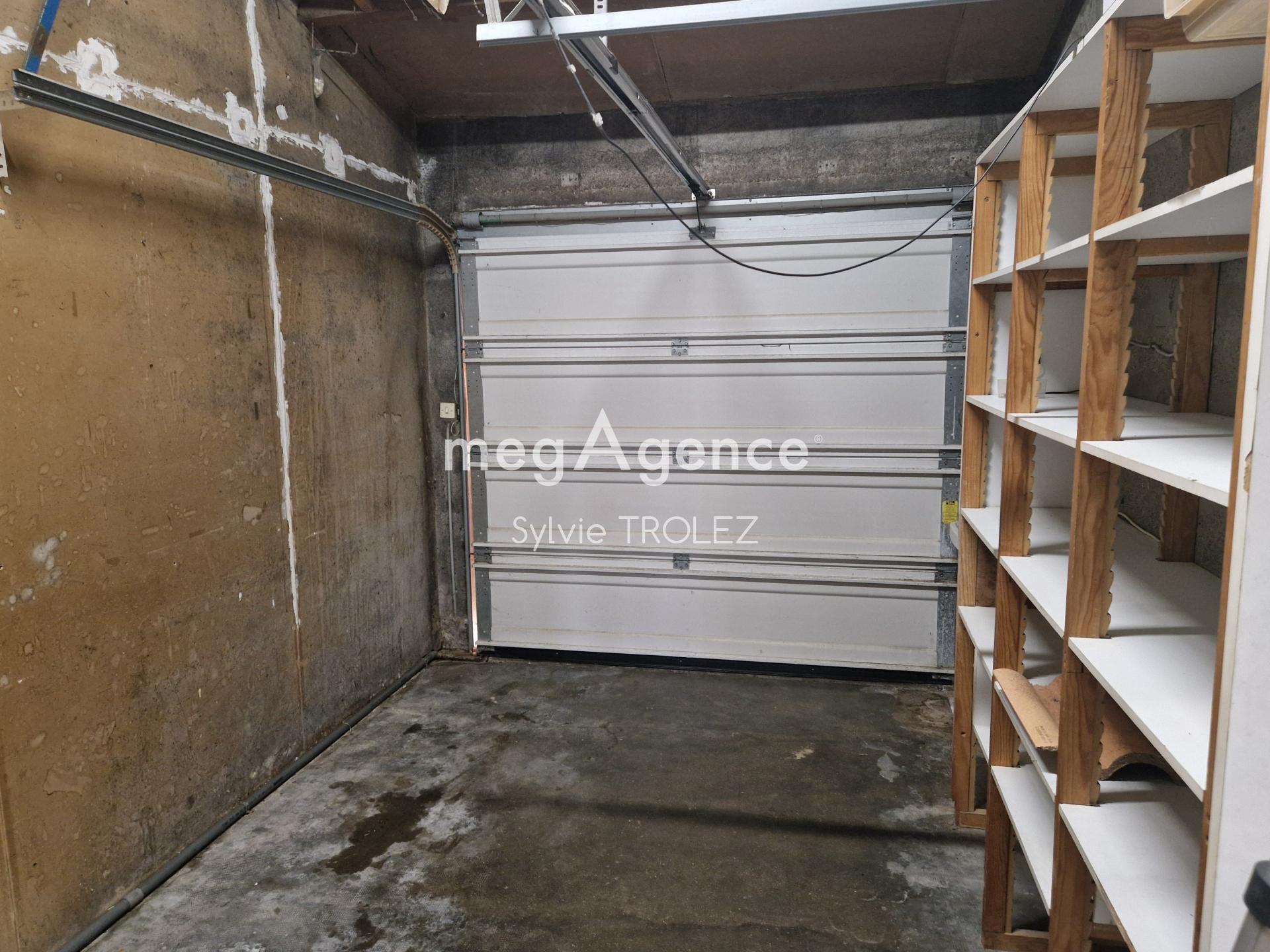 Miniature photo - 8 / 10