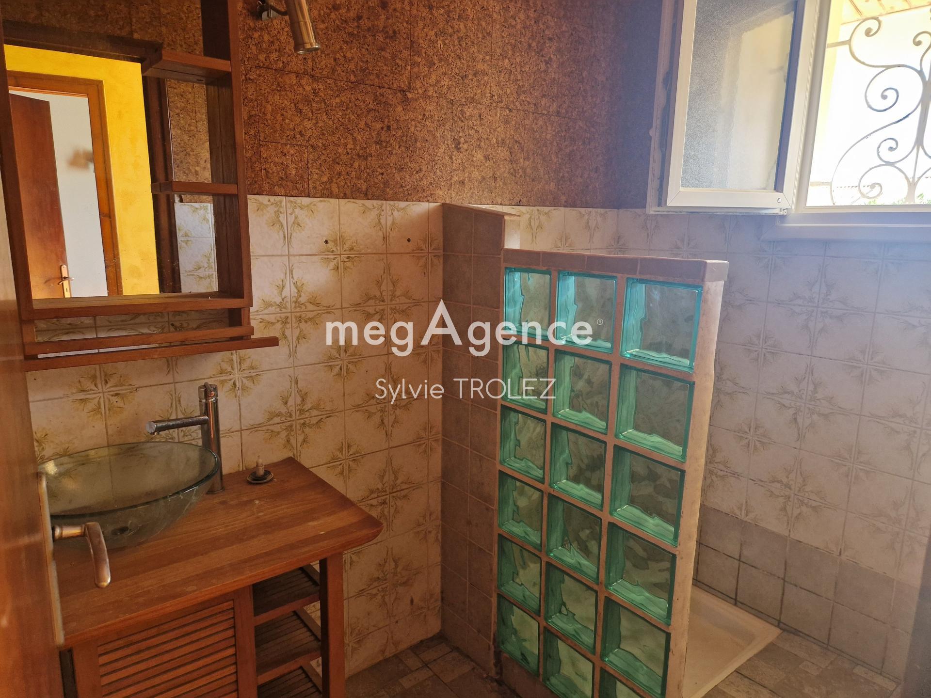 Miniature photo - 6 / 10