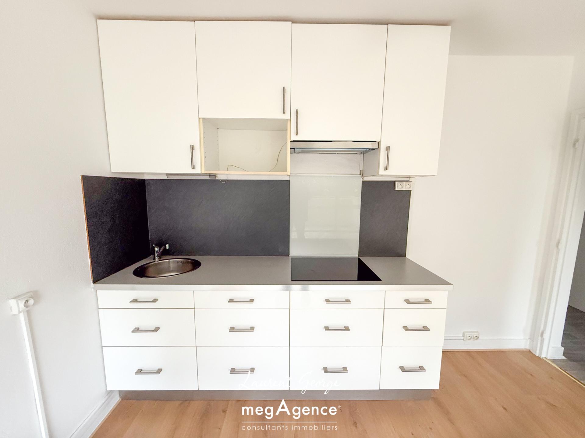 Miniature photo - 2 / 7